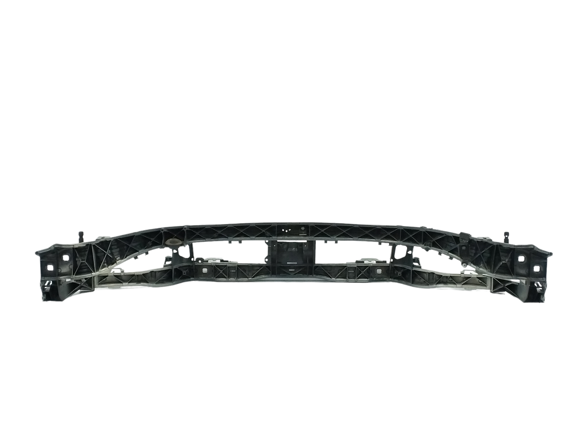 PANEL FRONTAL