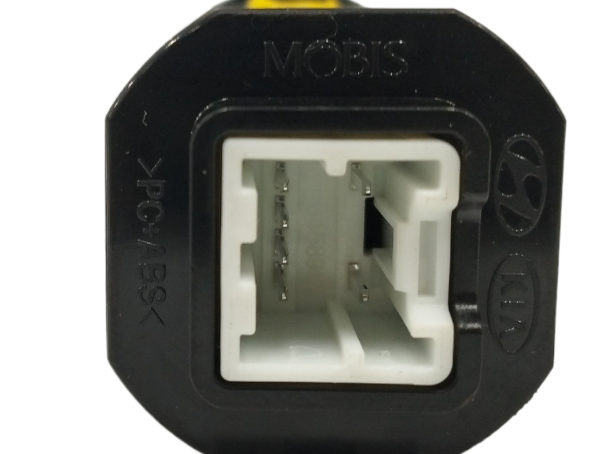 MODULO ELECTRONICO