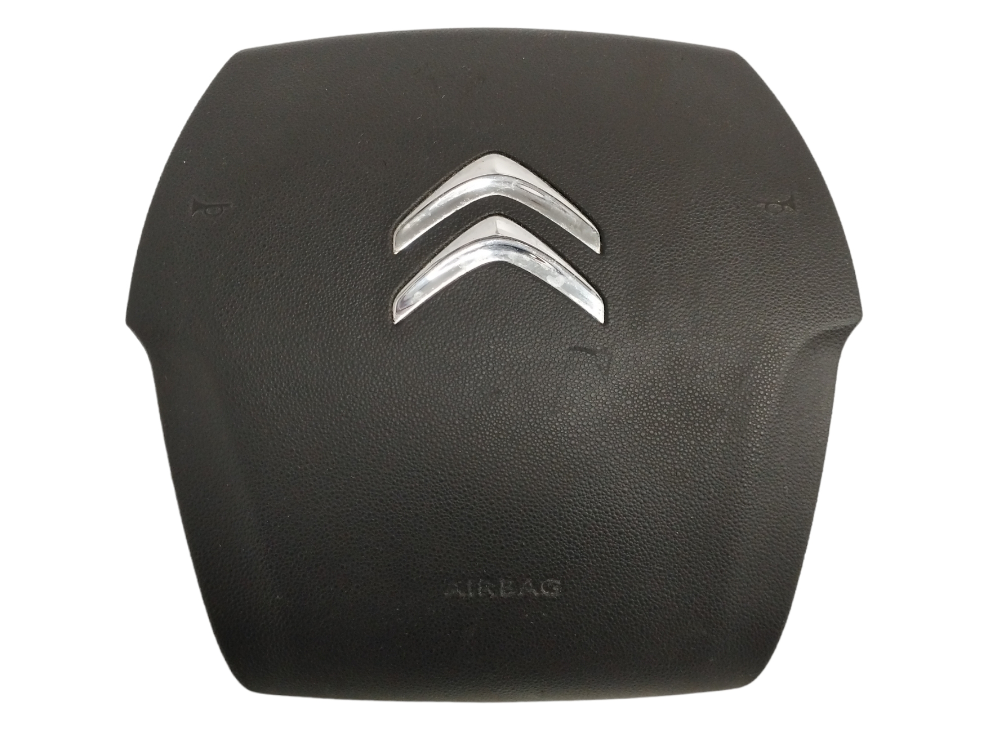 AIRBAG DELANTERO IZQUIERDO