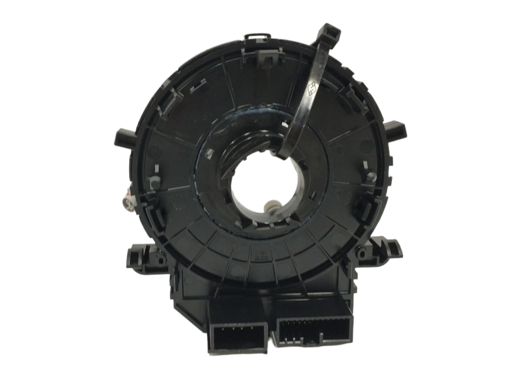 ANILLO AIRBAG