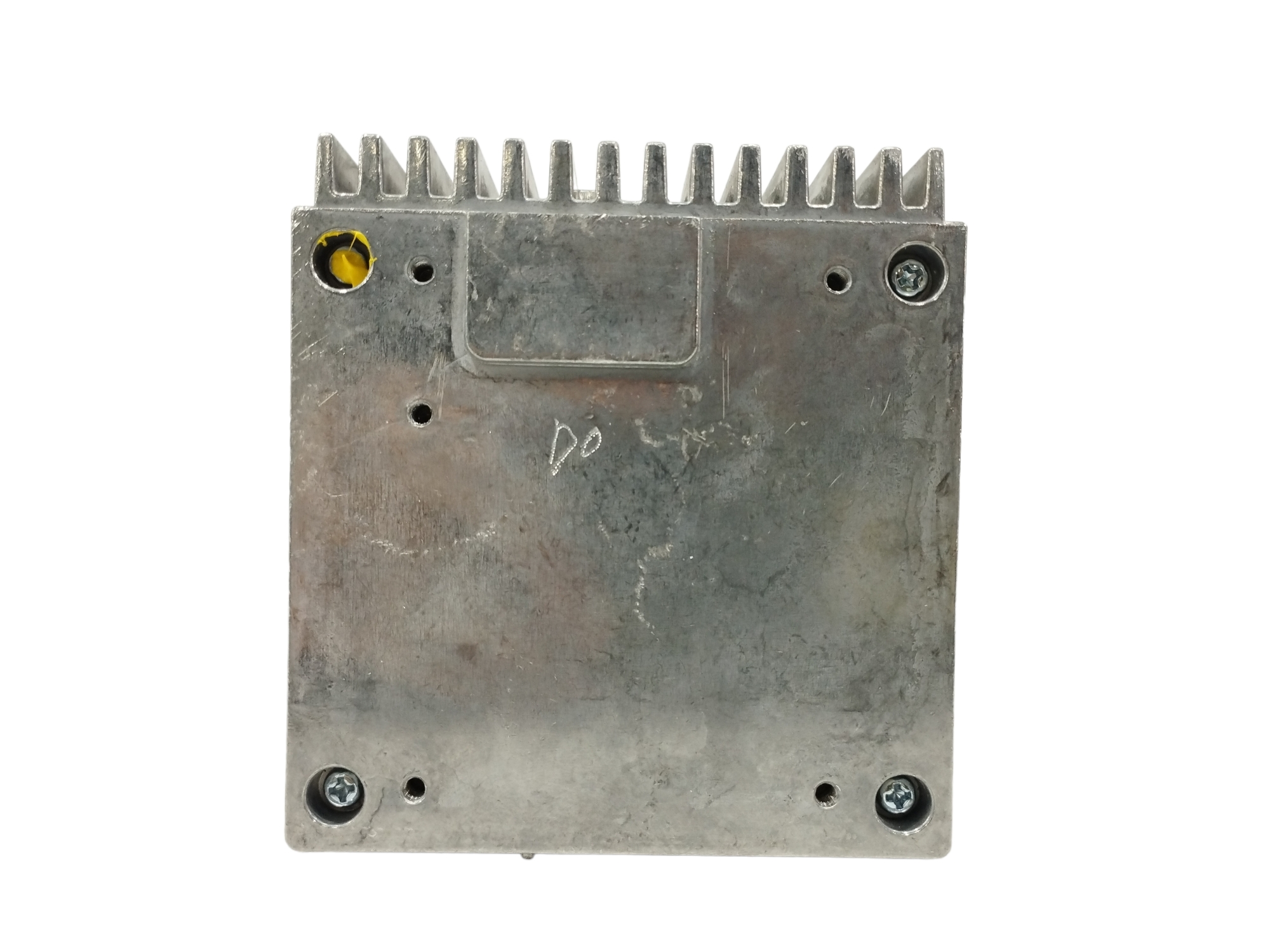 MODULO ELECTRONICO