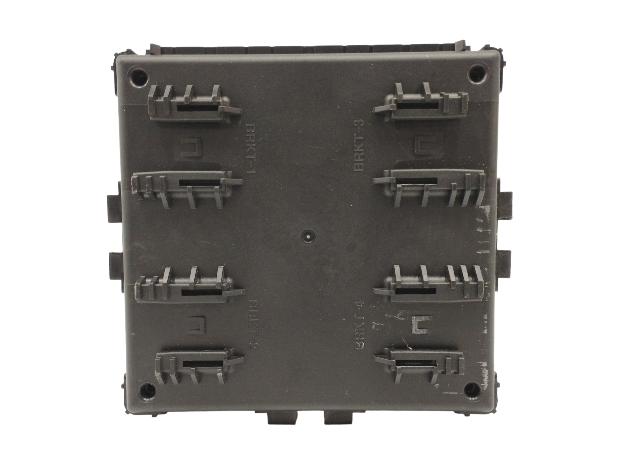 MODULO ELECTRONICO