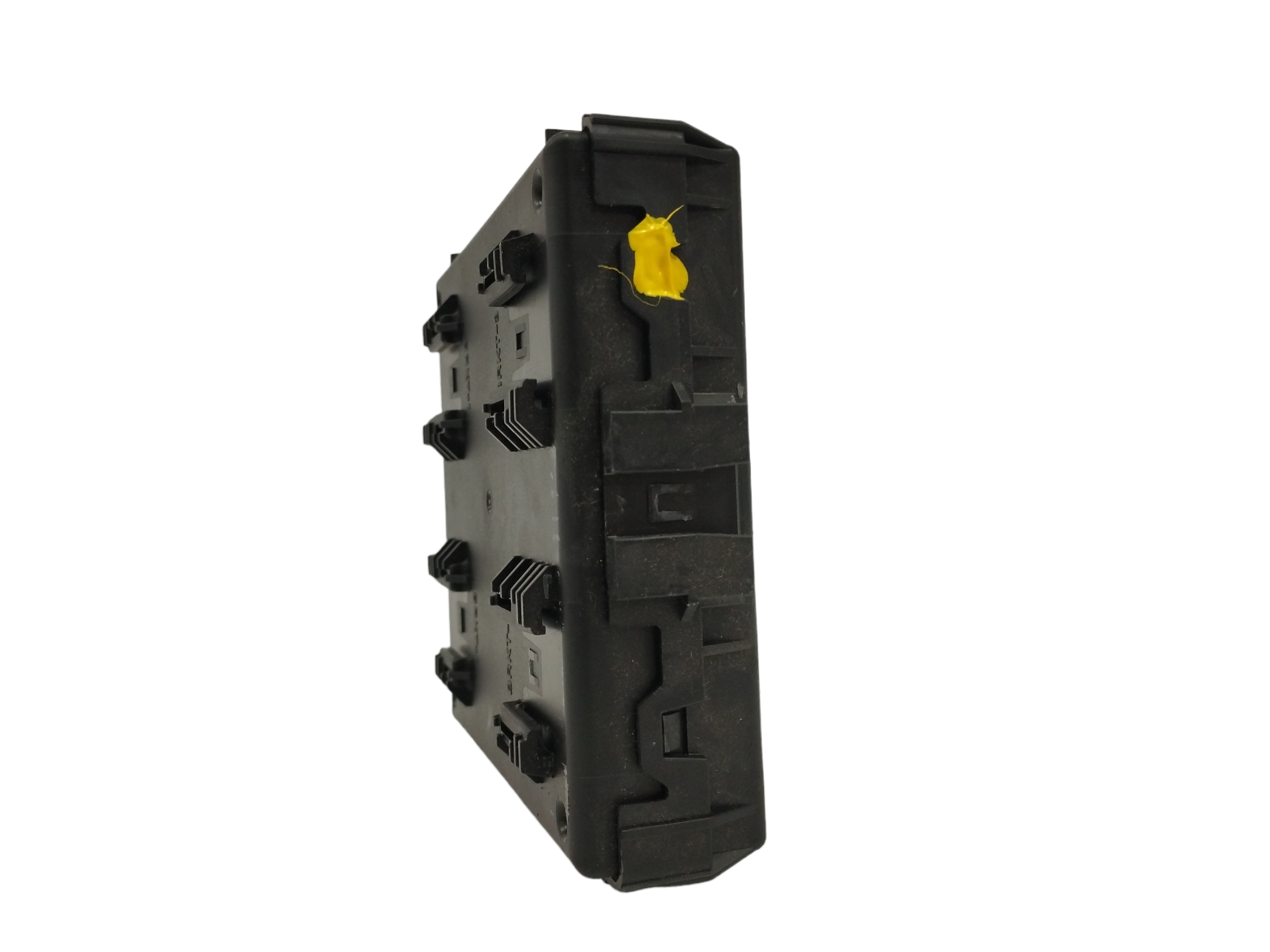 MODULO ELECTRONICO