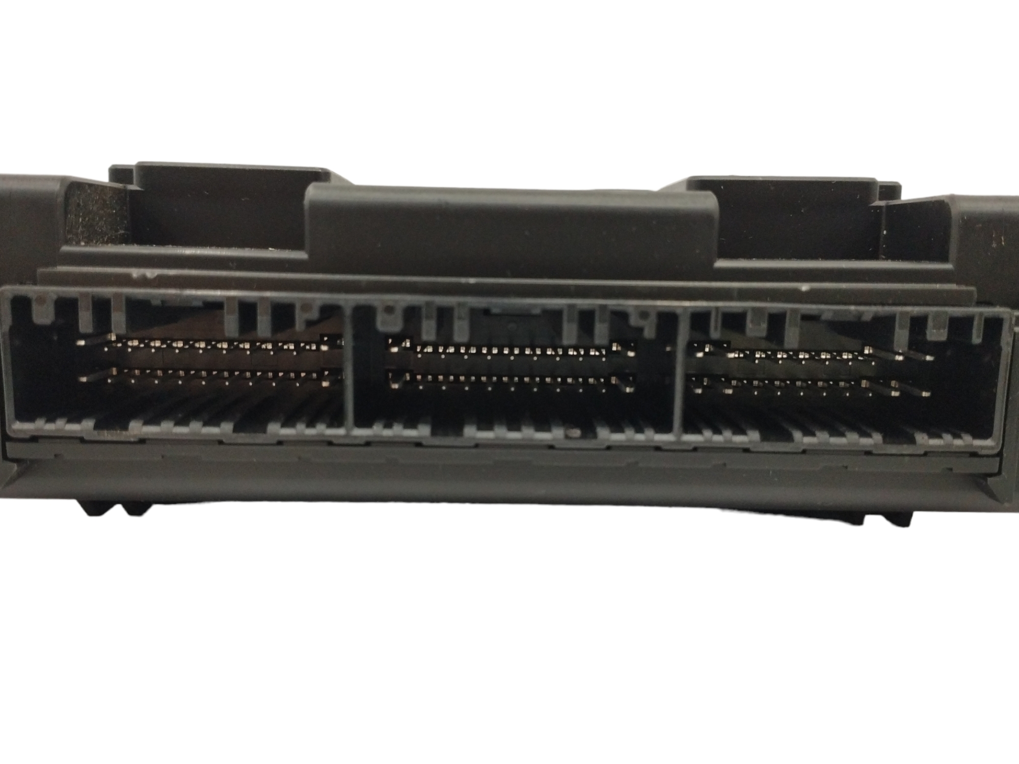 MODULO ELECTRONICO