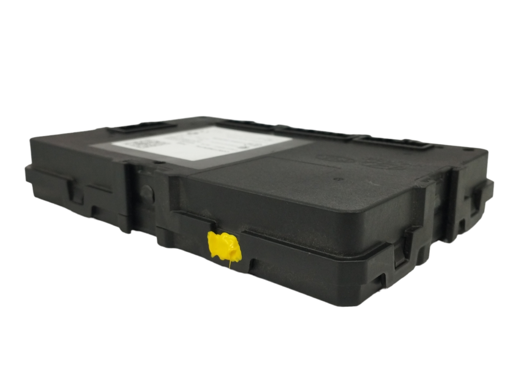 MODULO ELECTRONICO
