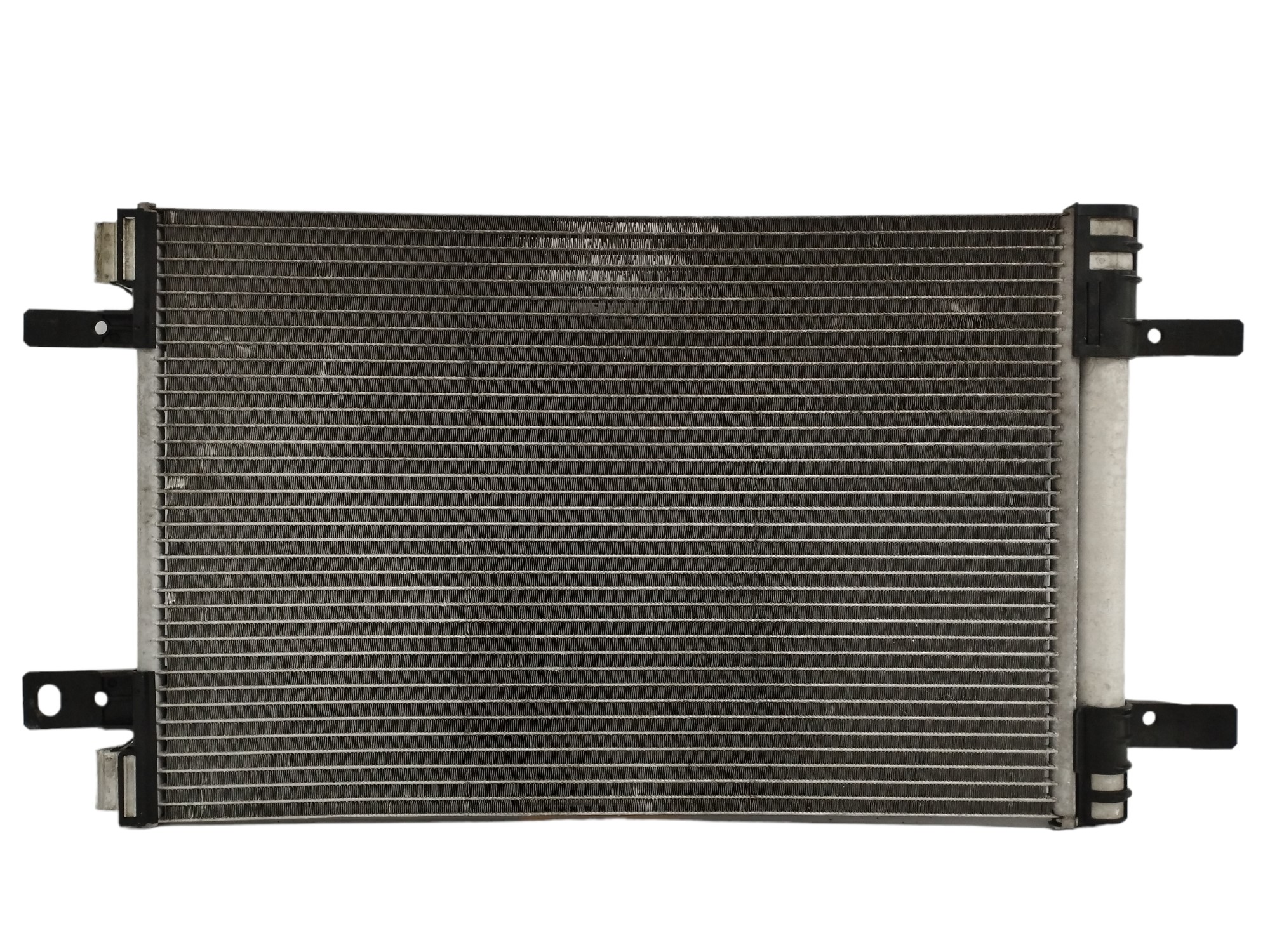 CONDENSADOR / RADIADOR  AIRE ACONDICIONADO