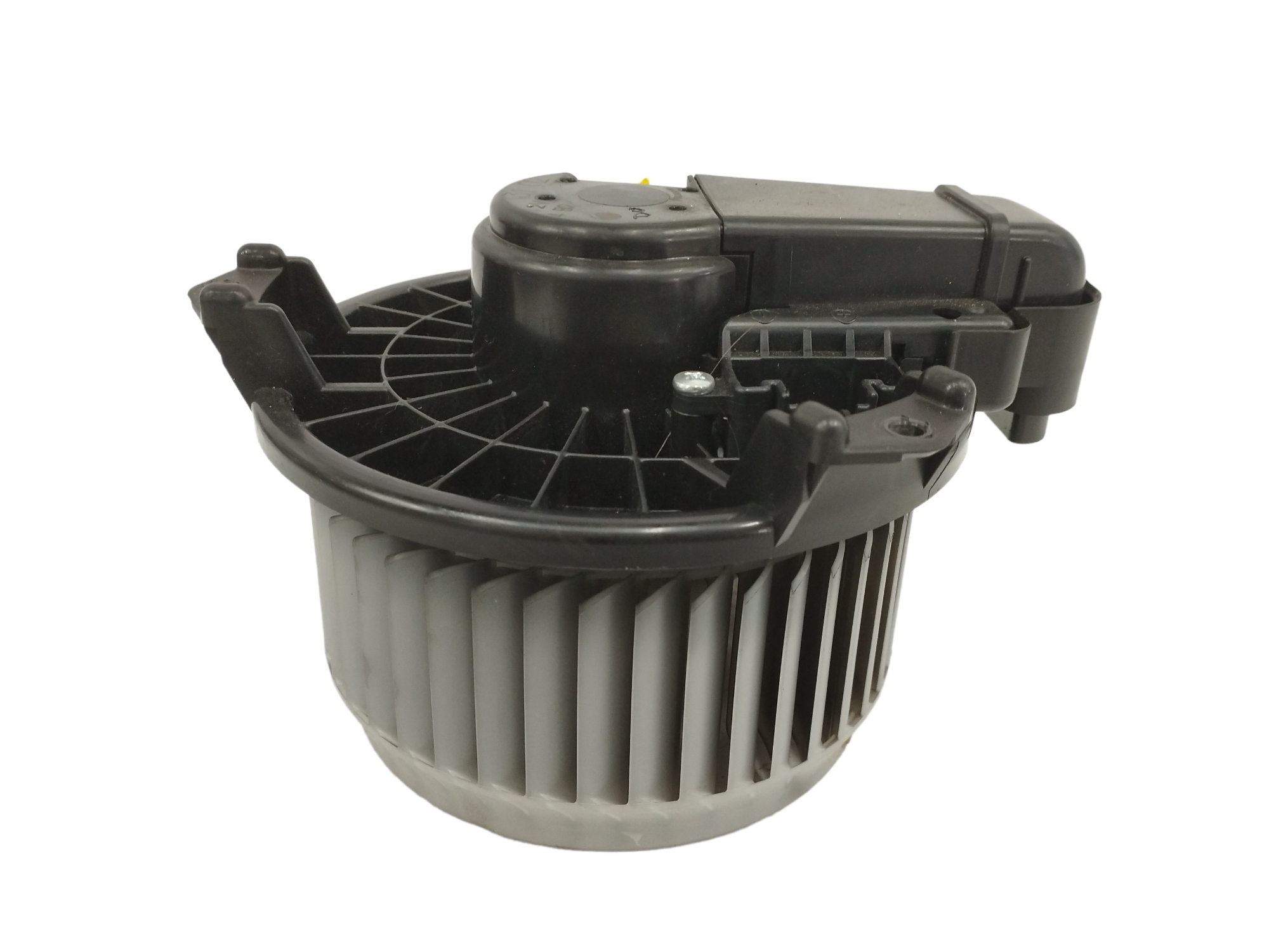 MOTOR CALEFACCION