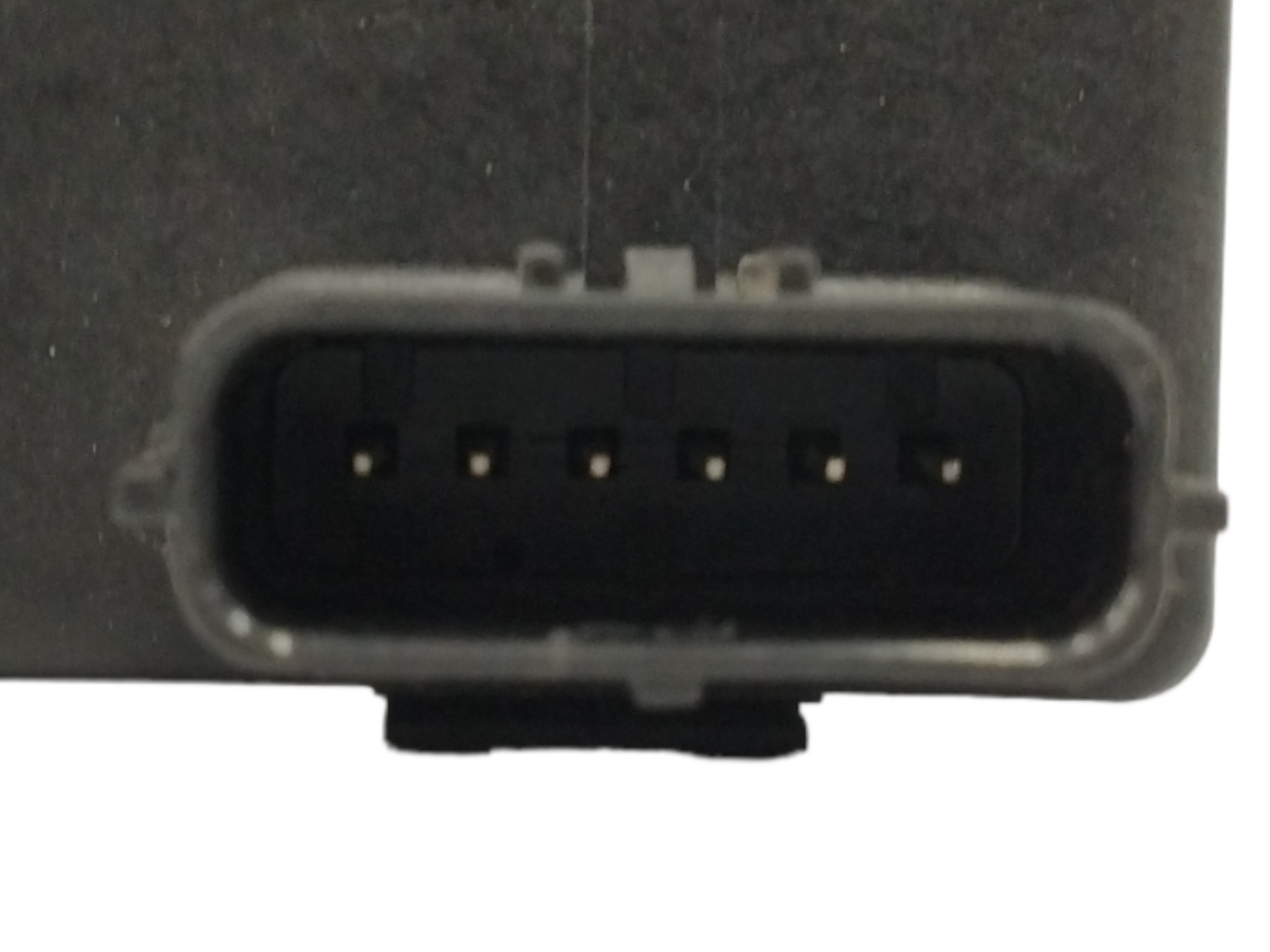 MODULO ELECTRONICO