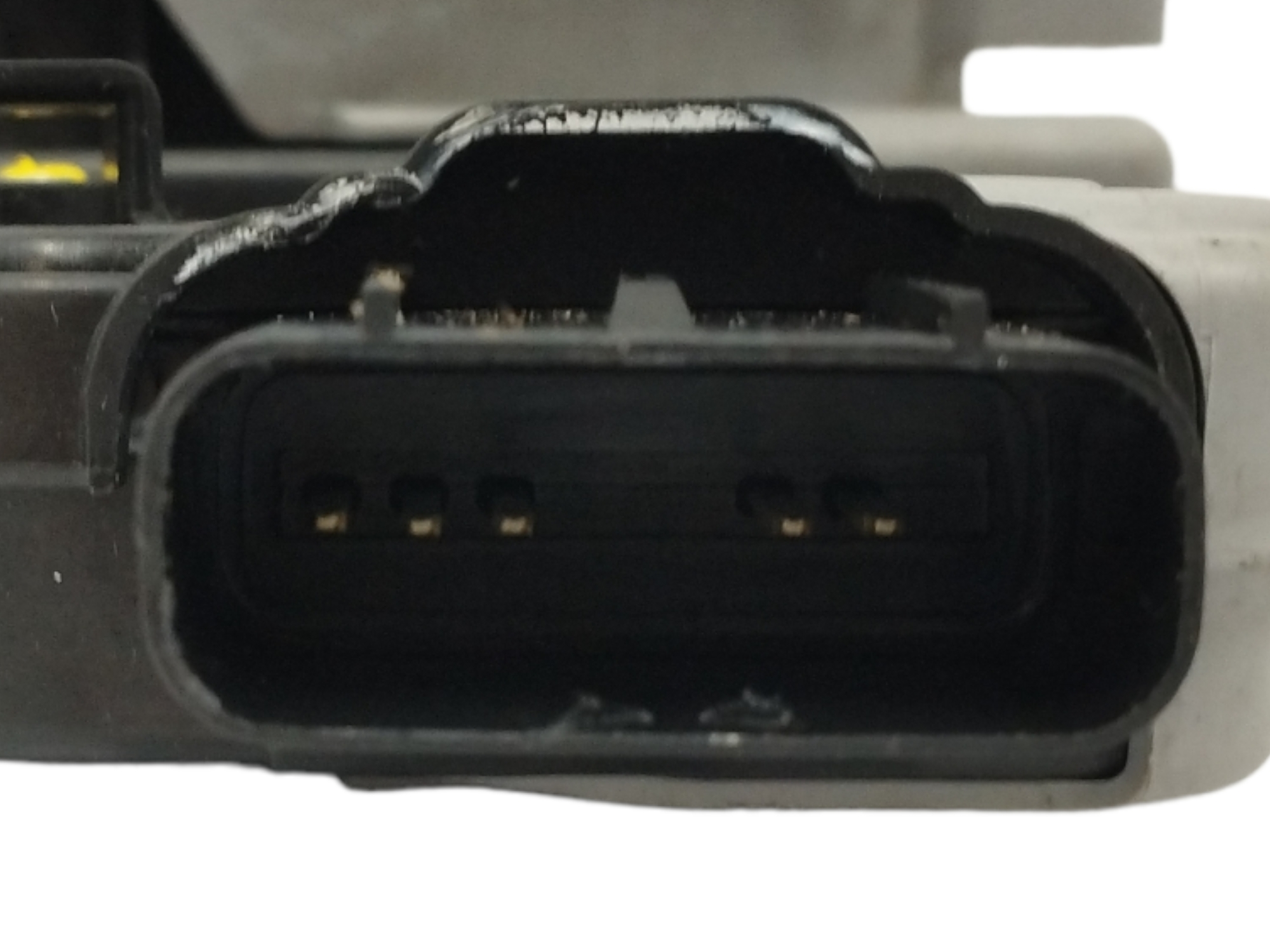 CERRADURA PUERTA DELANTERA DERECHA