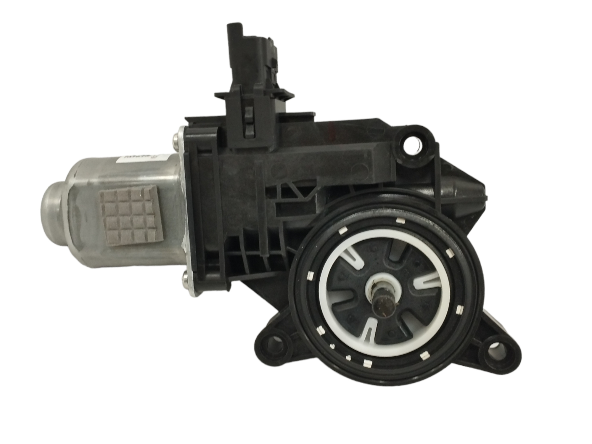 MOTOR ELEVALUNAS DELANTERO DERECHO