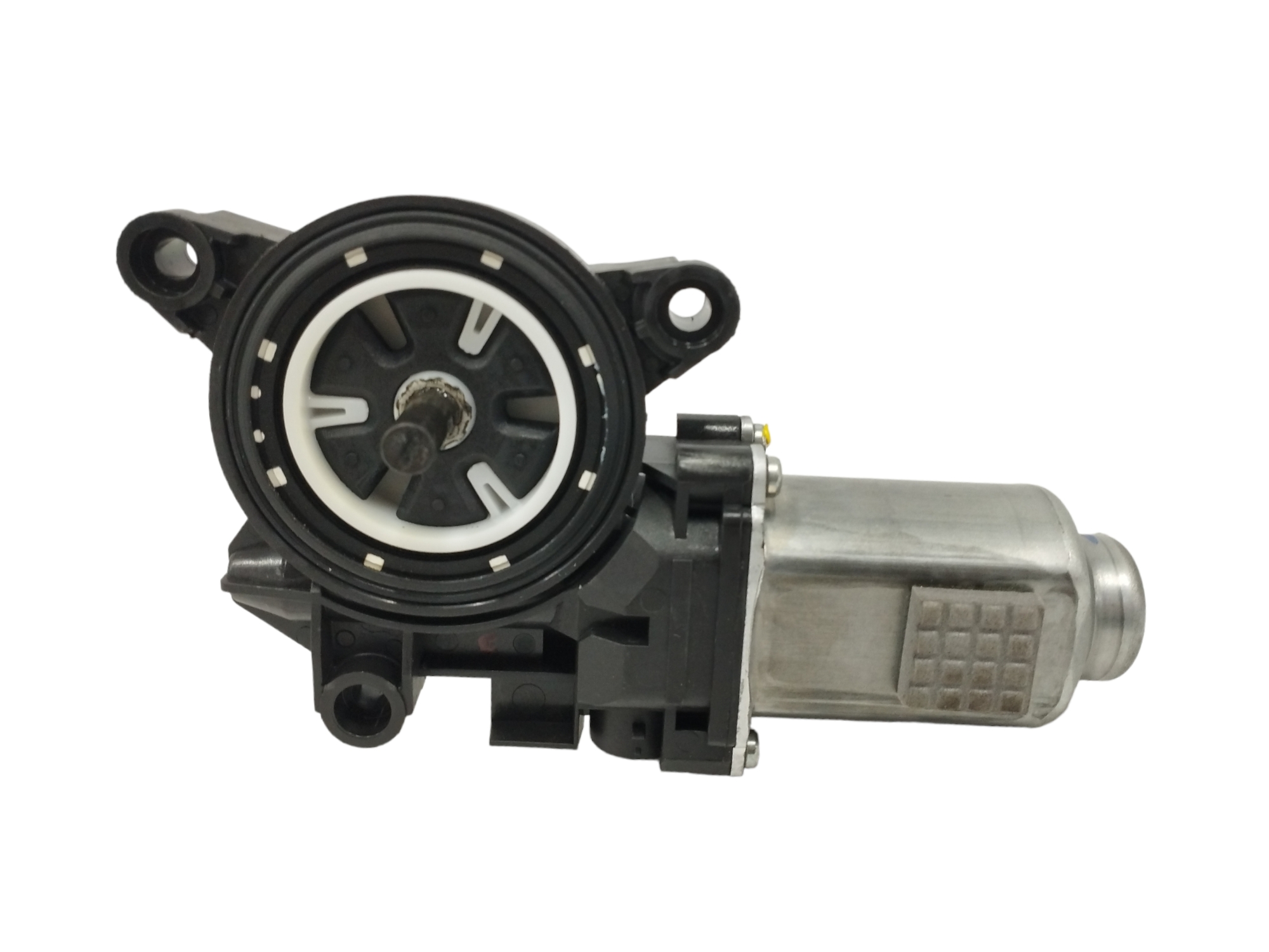 MOTOR ELEVALUNAS TRASERO DERECHO