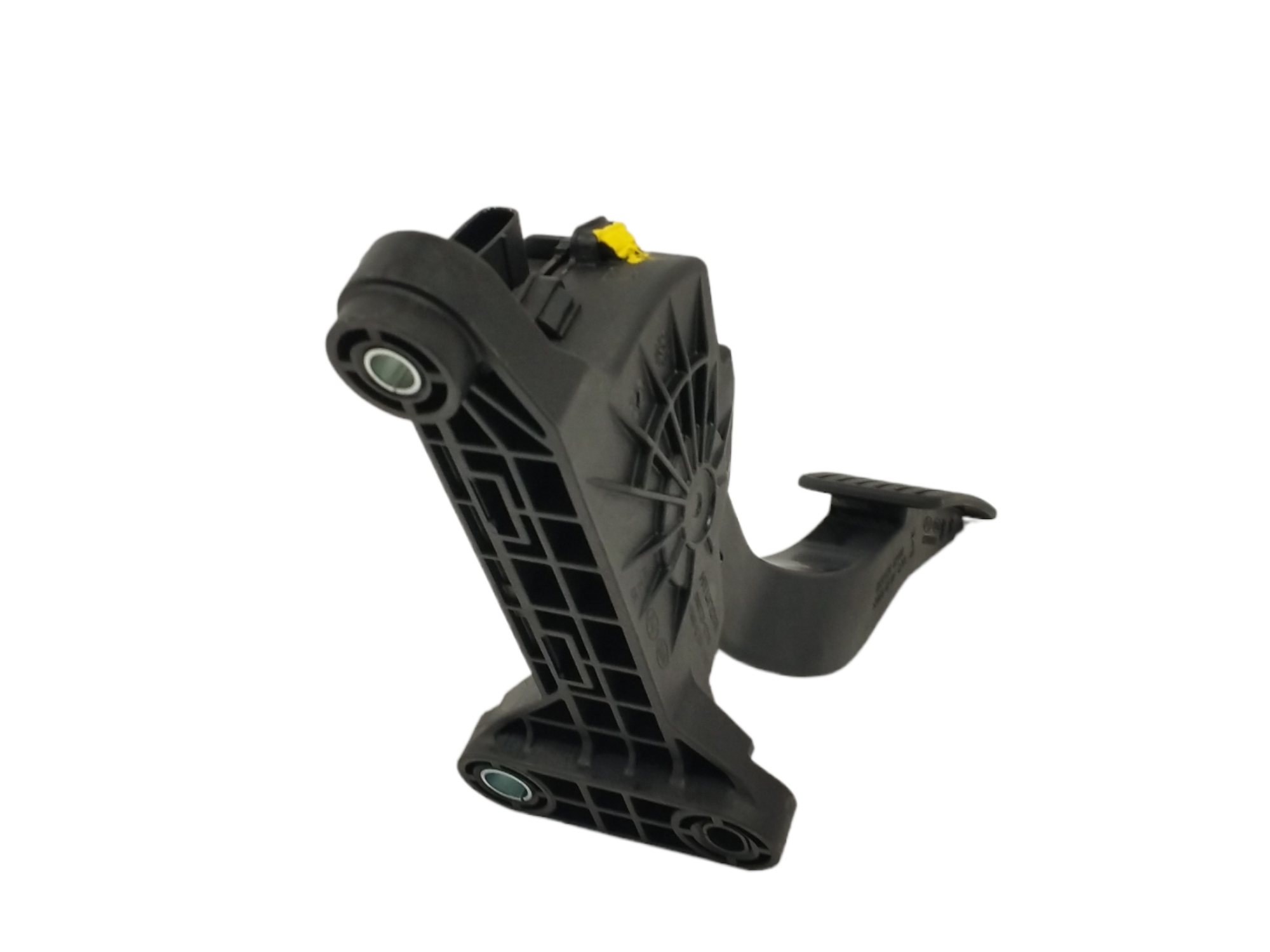 POTENCIOMETRO PEDAL