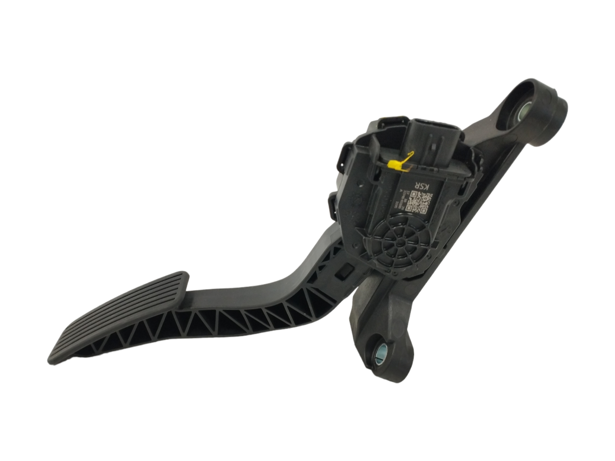 POTENCIOMETRO PEDAL
