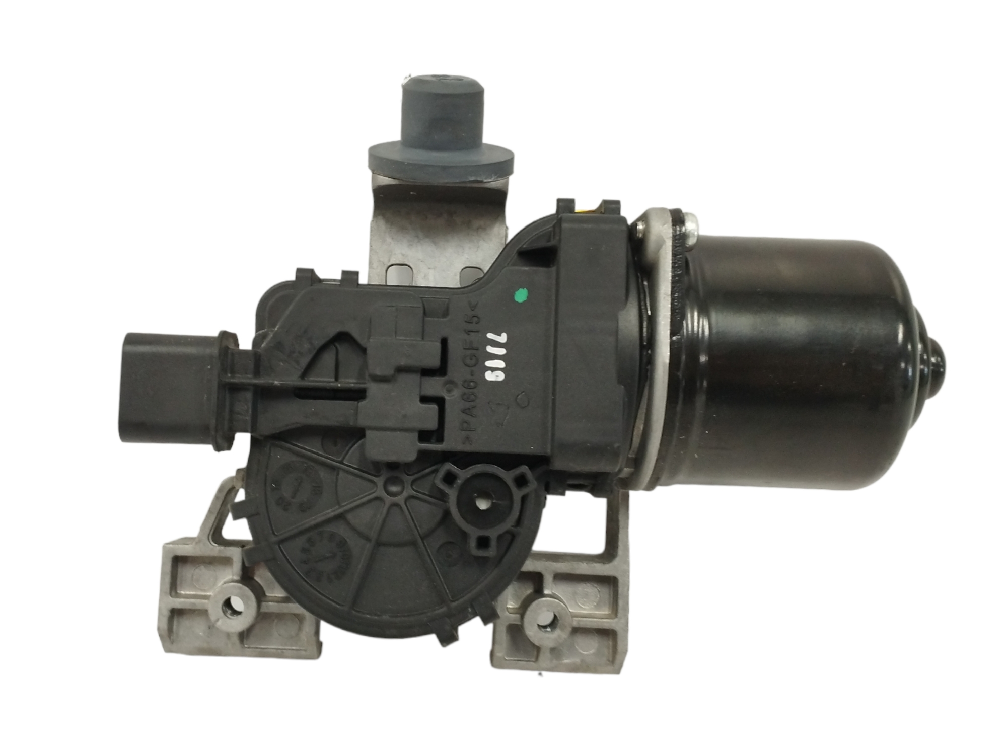 MOTOR LIMPIA DELANTERO