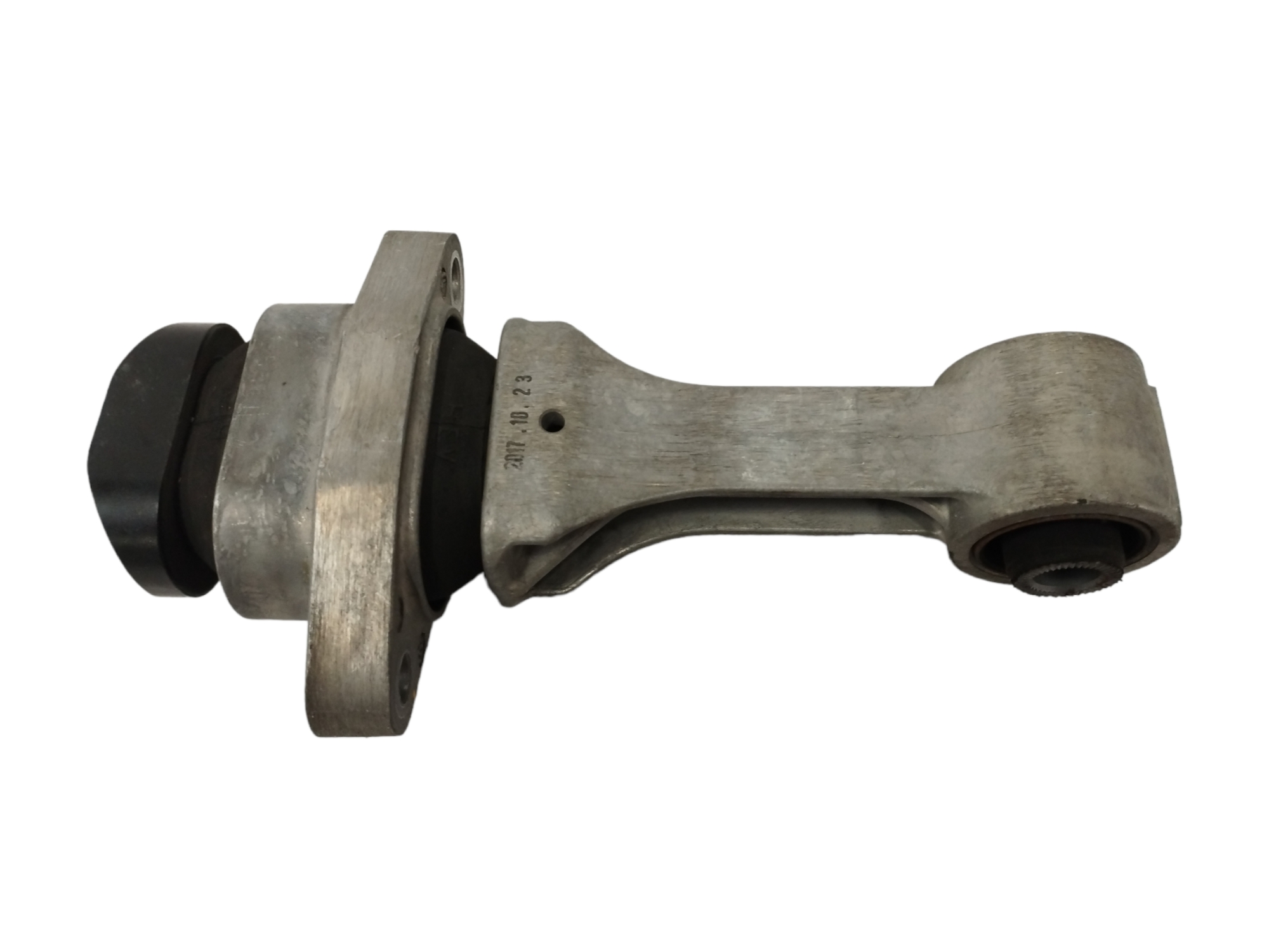 SOPORTE MOTOR TRASERO