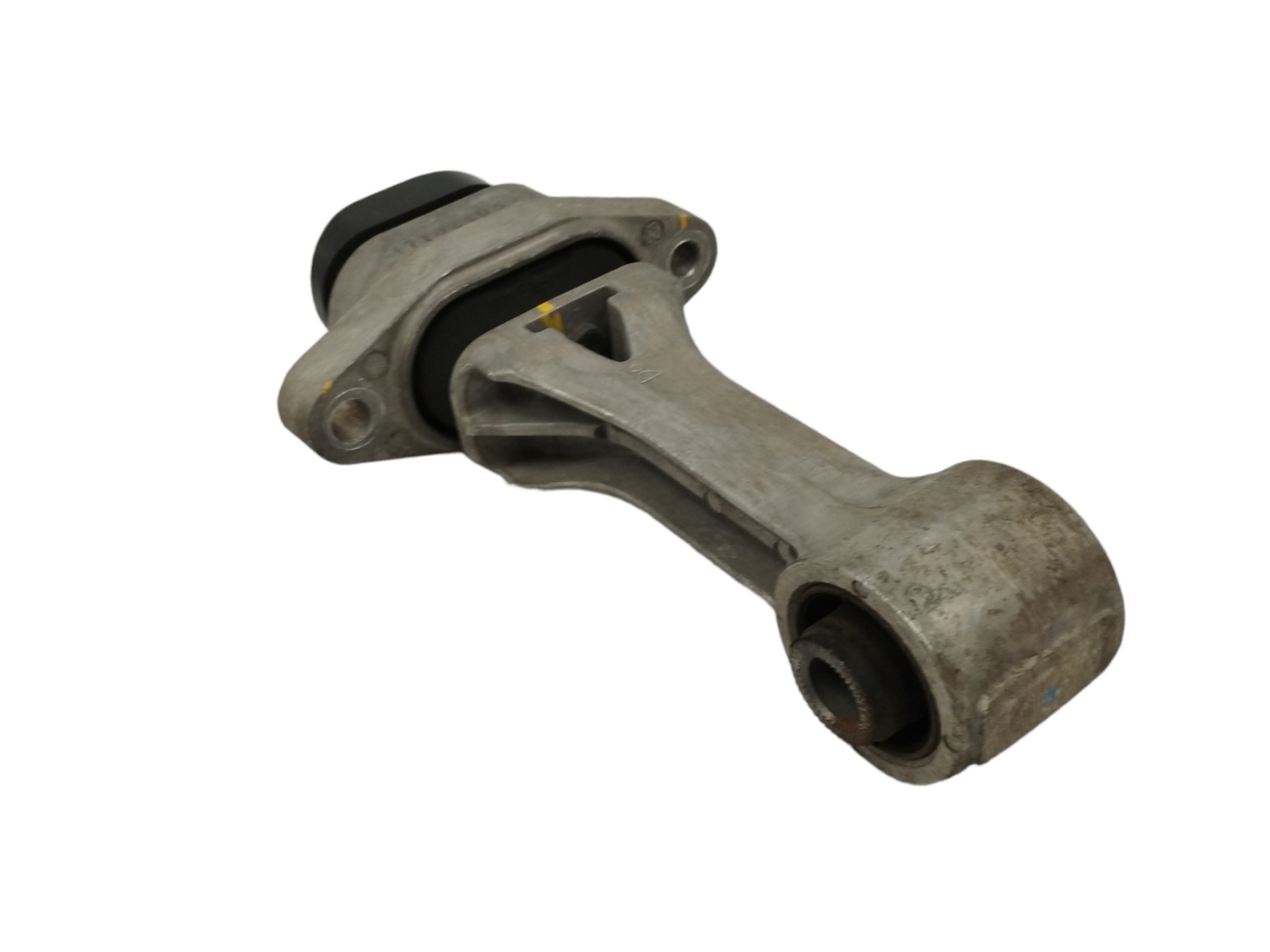 SOPORTE MOTOR TRASERO