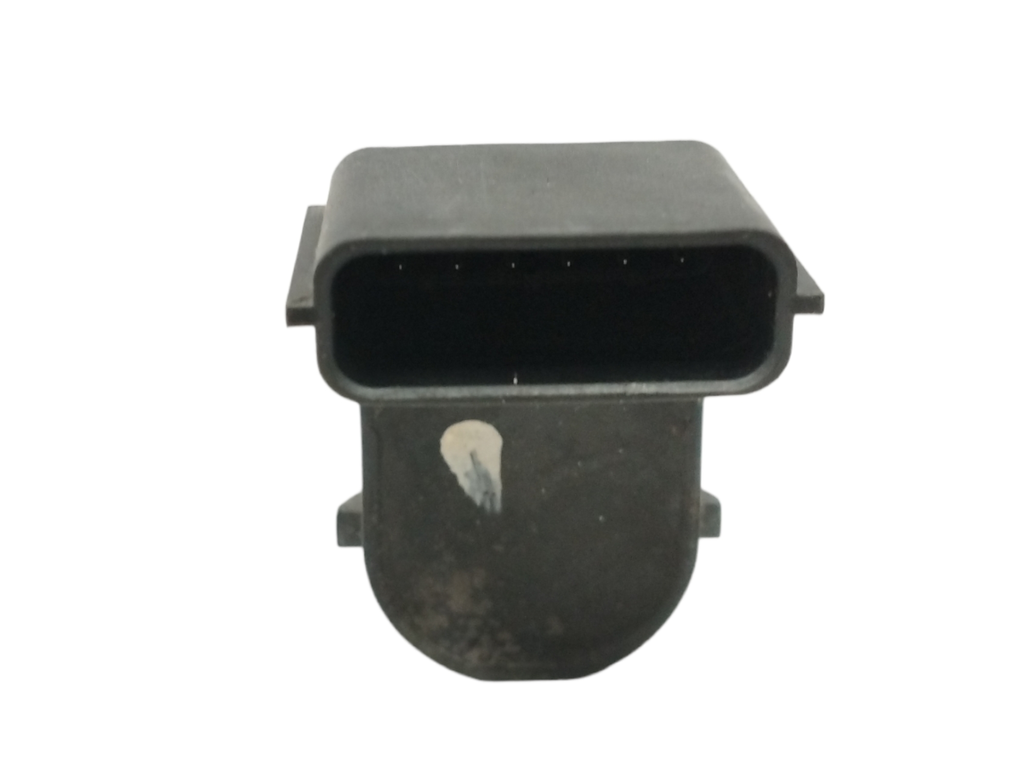 SENSOR DE APARCAMIENTO