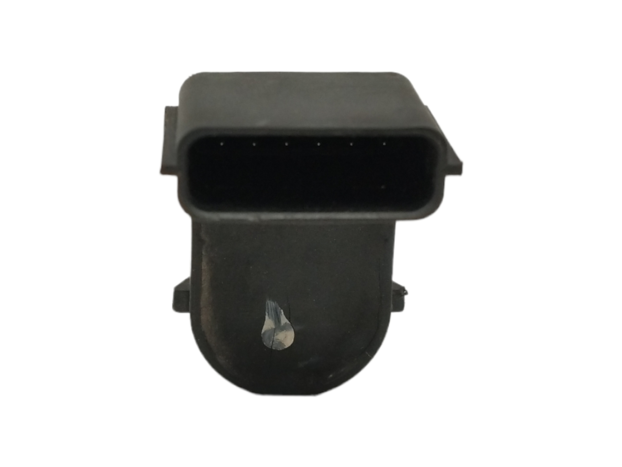 SENSOR DE APARCAMIENTO