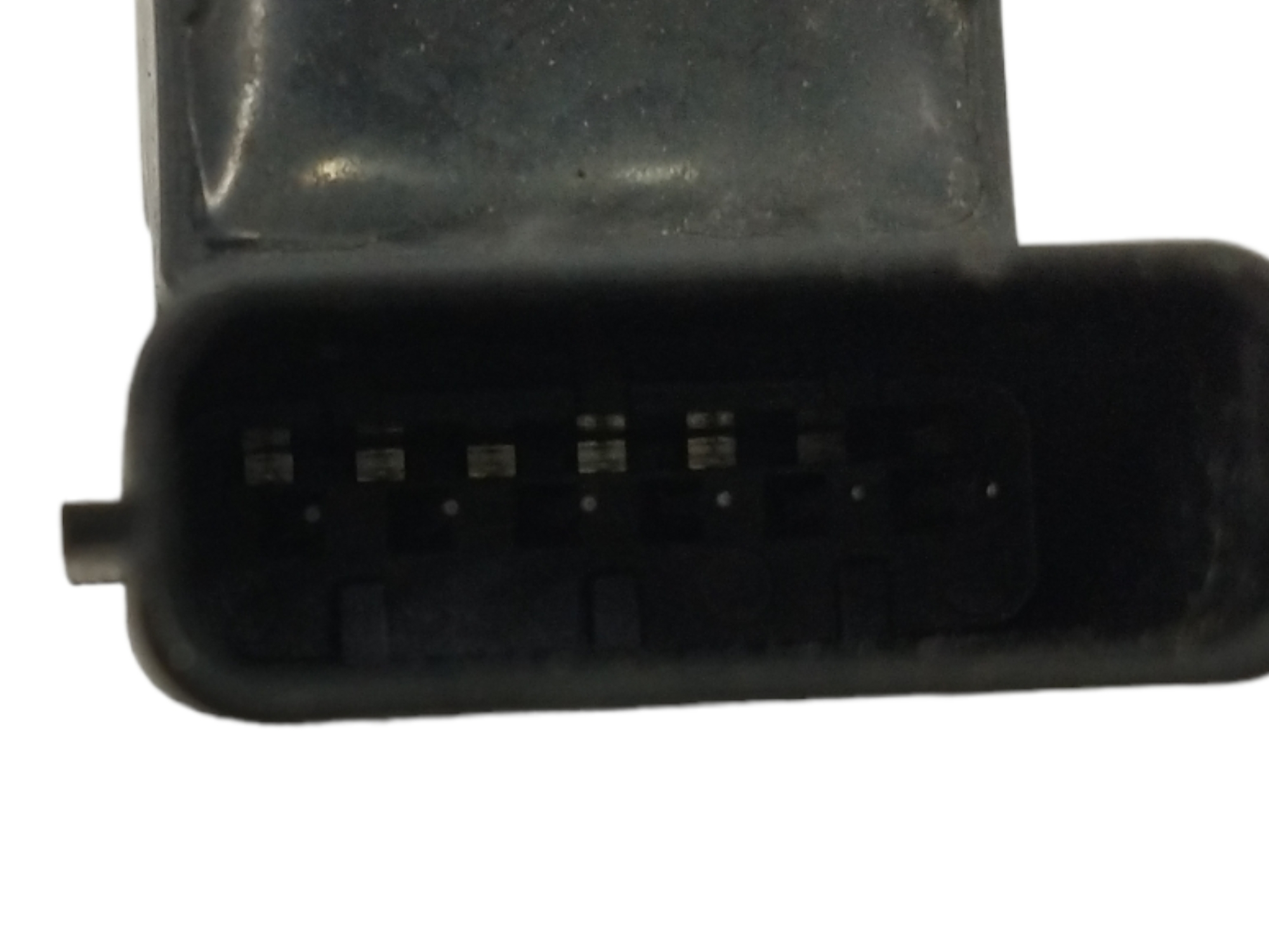 SENSOR DE APARCAMIENTO