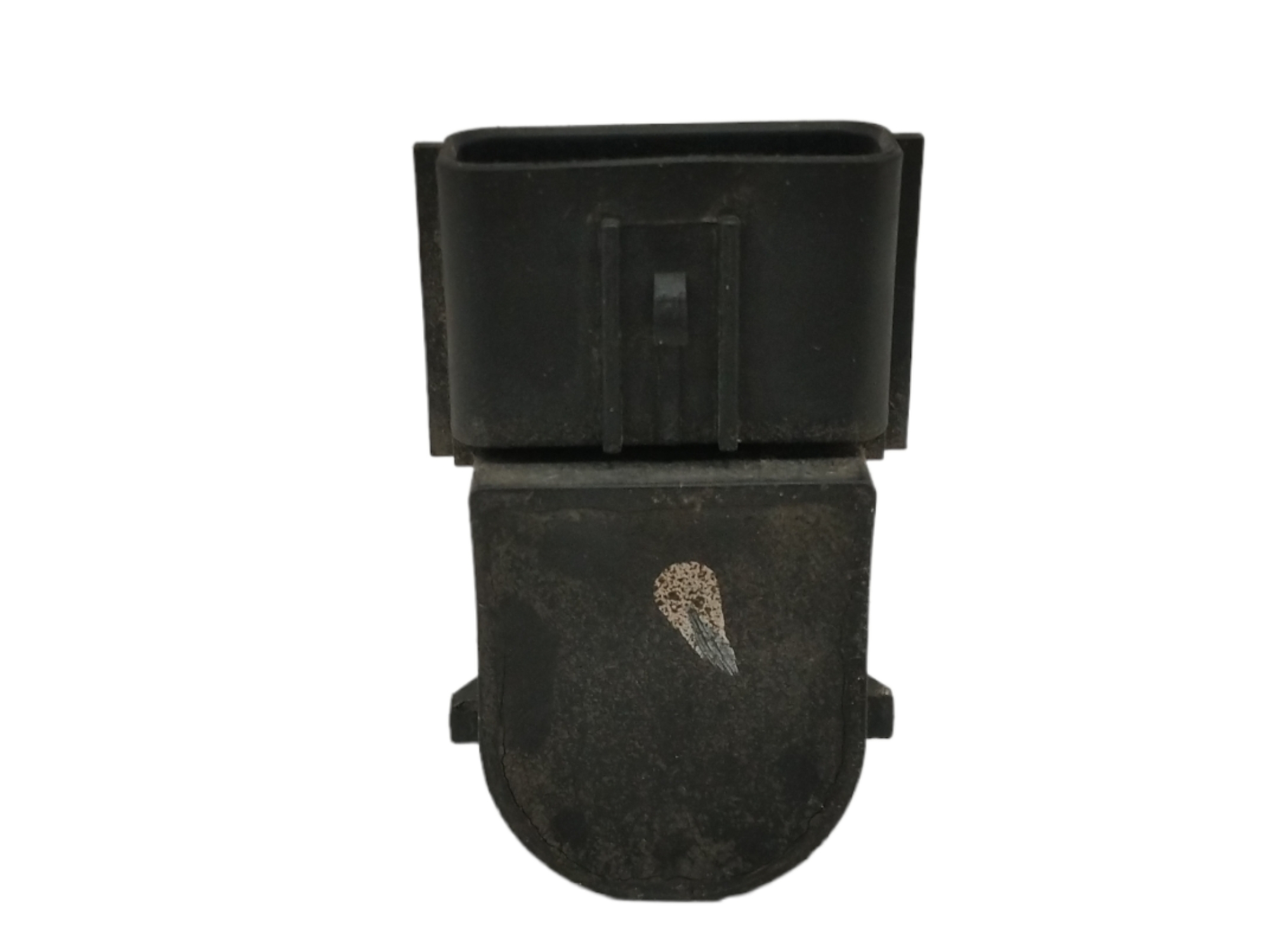 SENSOR DE APARCAMIENTO