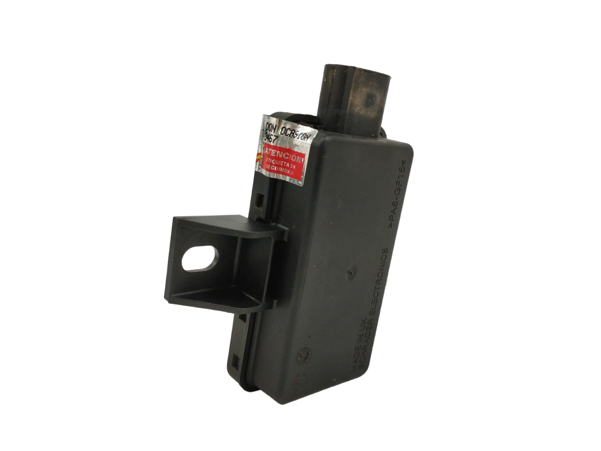 MODULO ELECTRONICO* - BMW - BMW R 1200 GS - Compra online - Auto ...