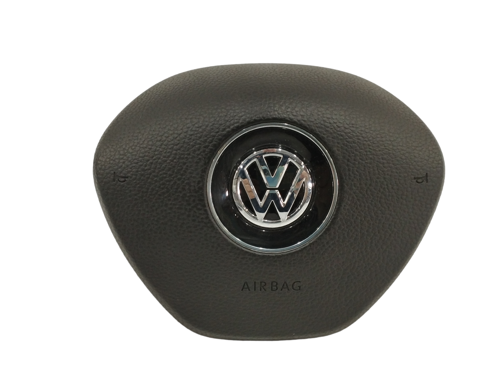 AIRBAG DELANTERO IZQUIERDO