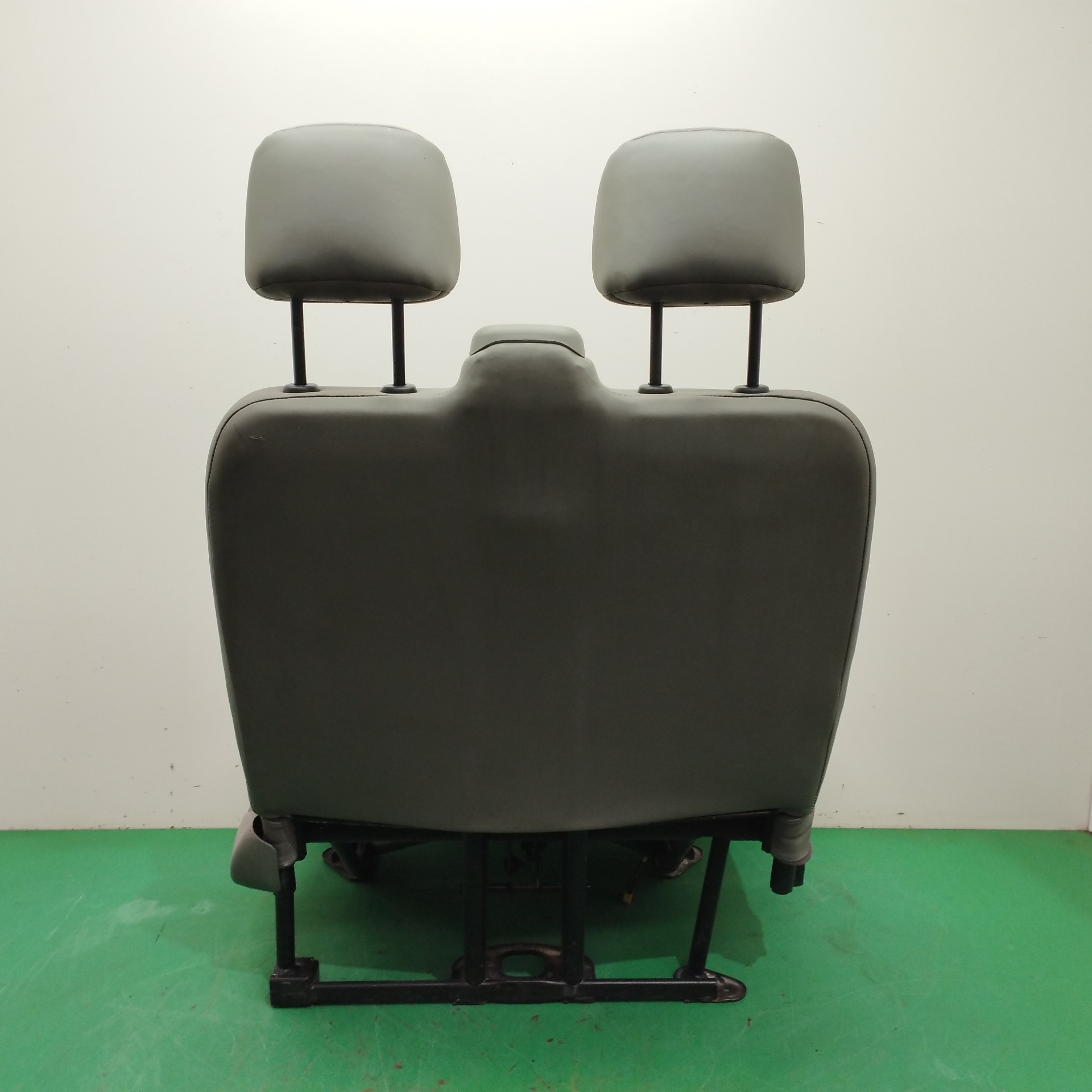 ASIENTO DELANTERO DERECHO