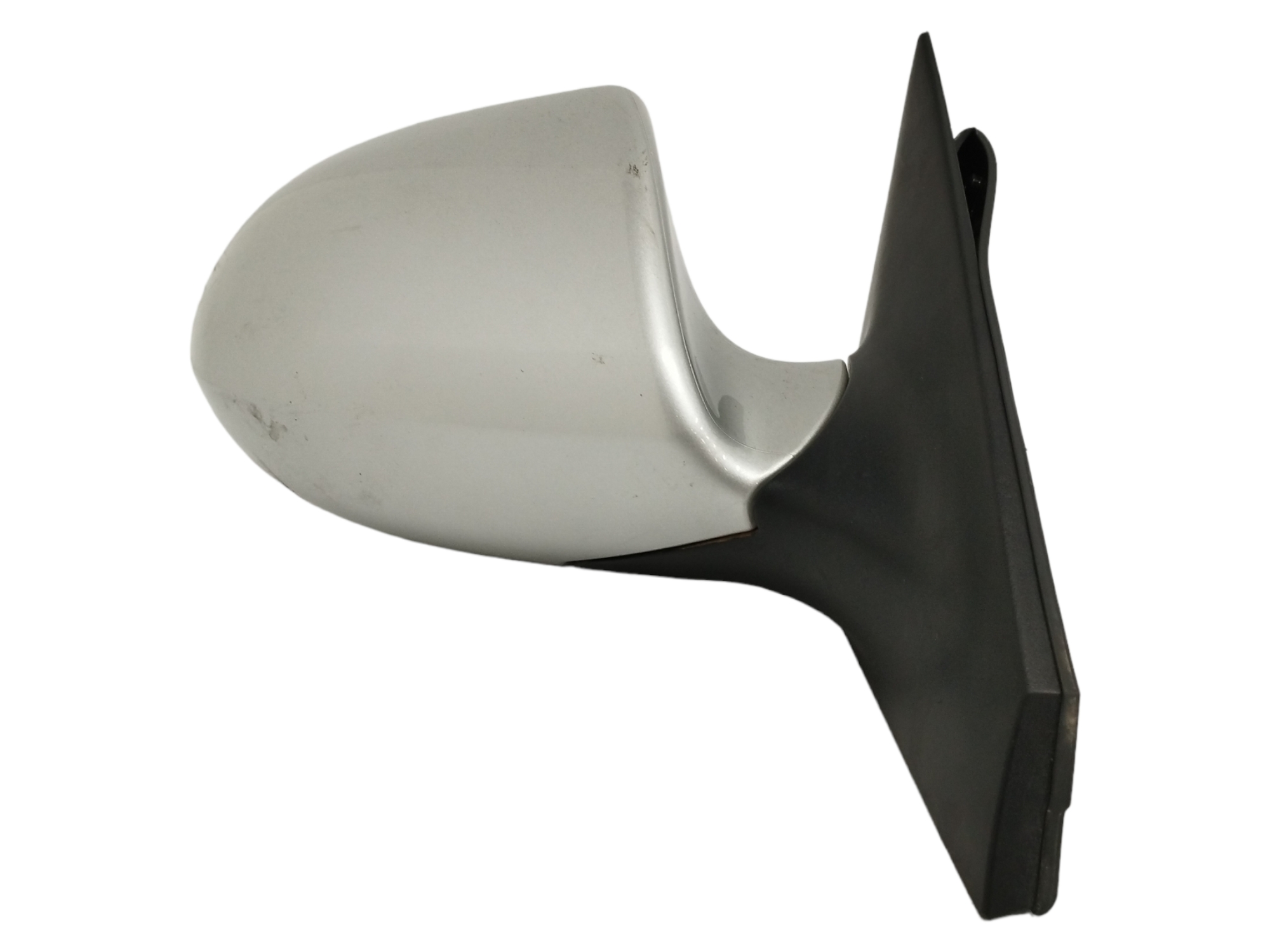 RETROVISOR IZQUIERDO