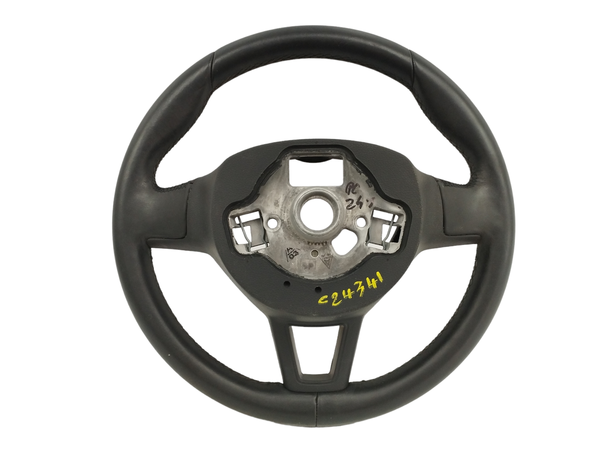VOLANTE