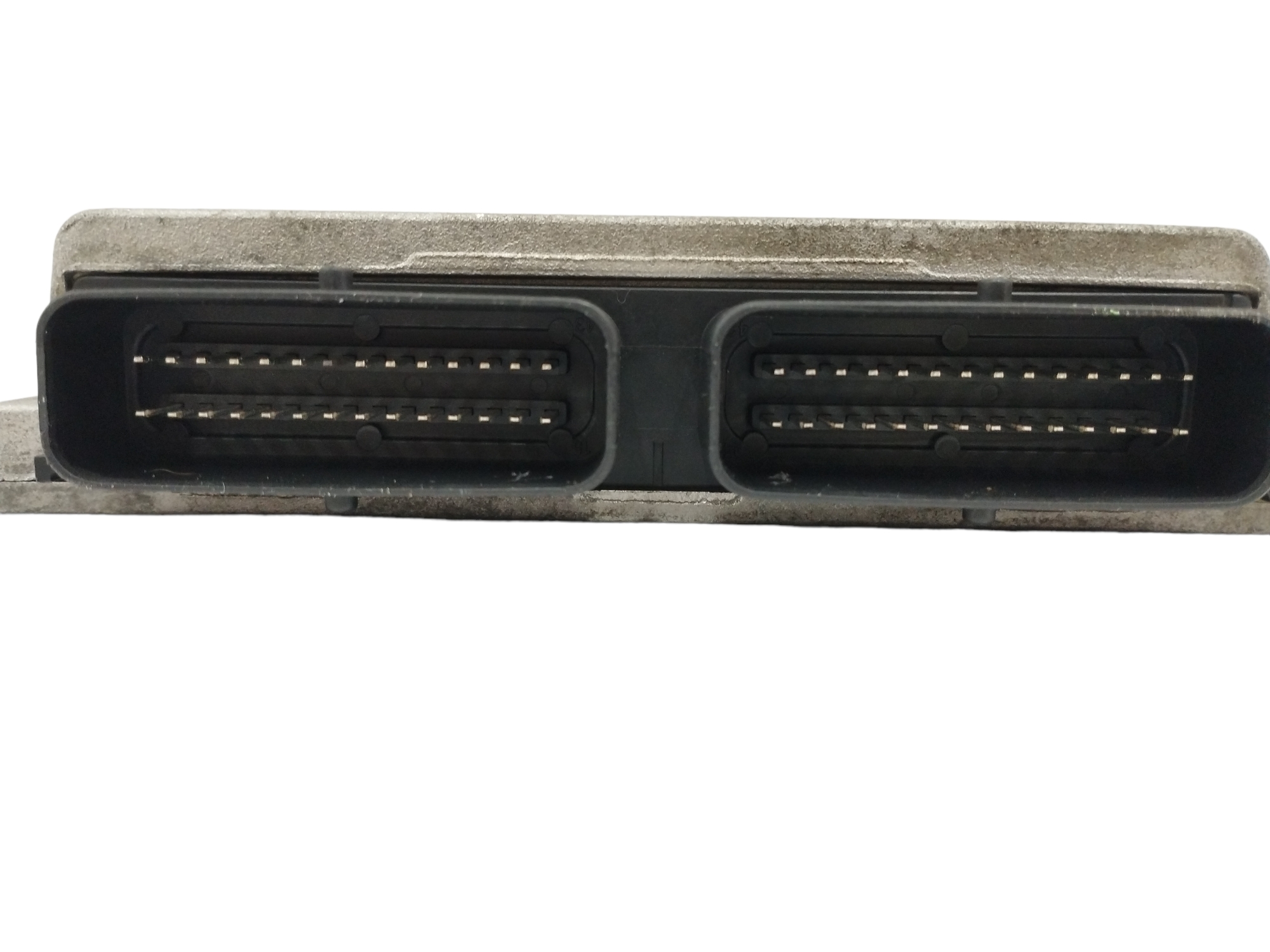 MODULO ELECTRONICO