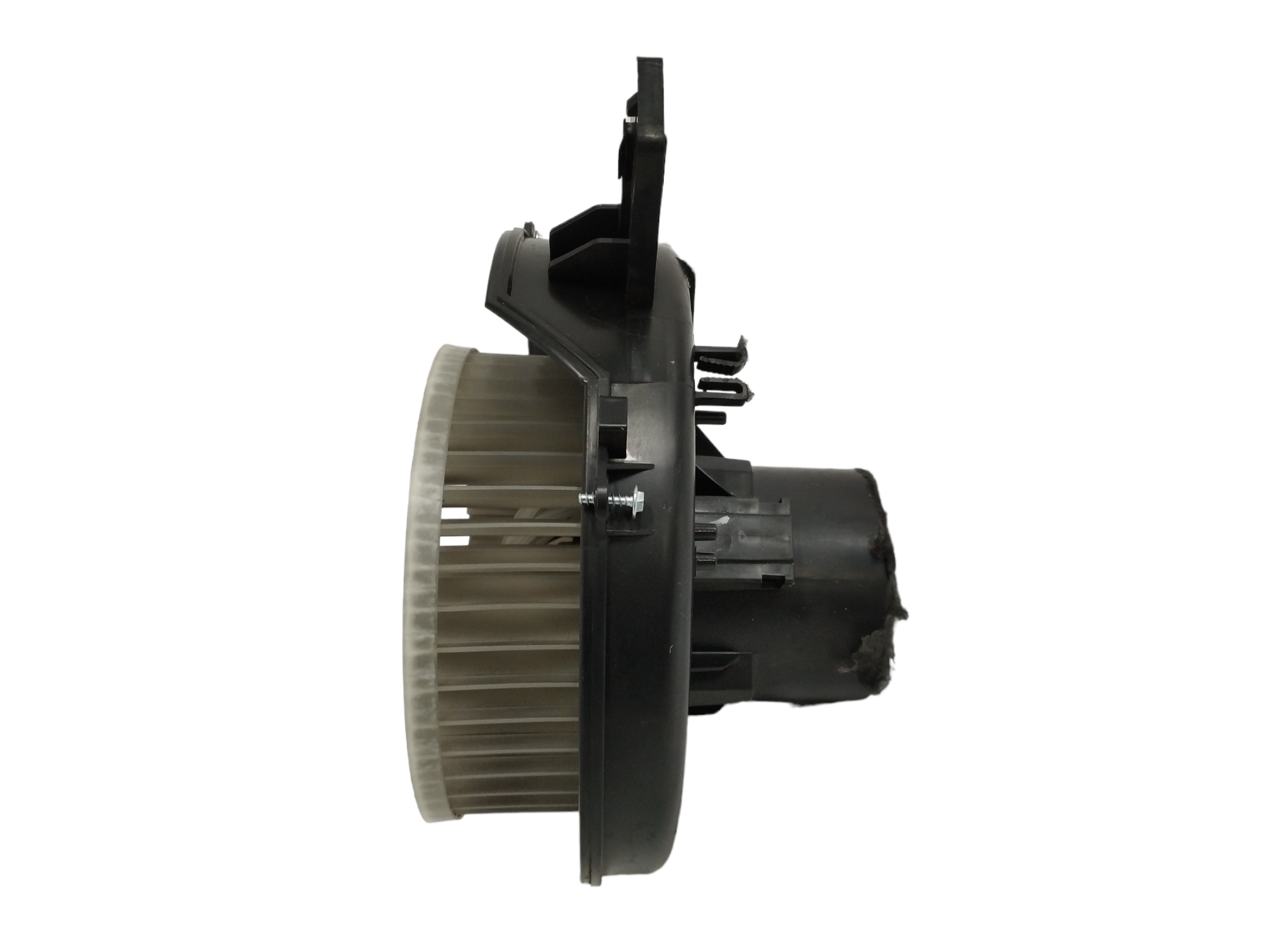 MOTOR CALEFACCION