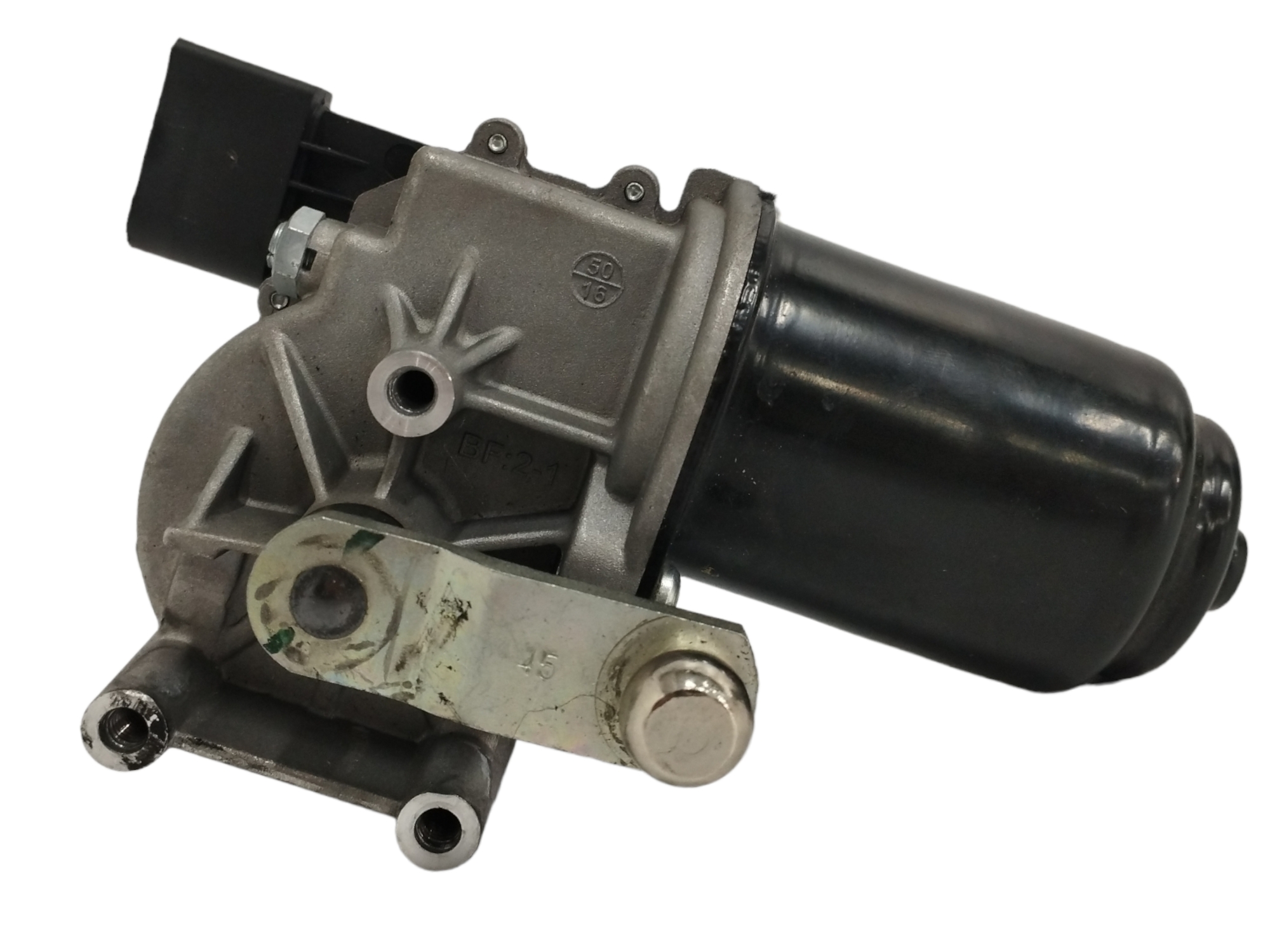 MOTOR LIMPIA DELANTERO