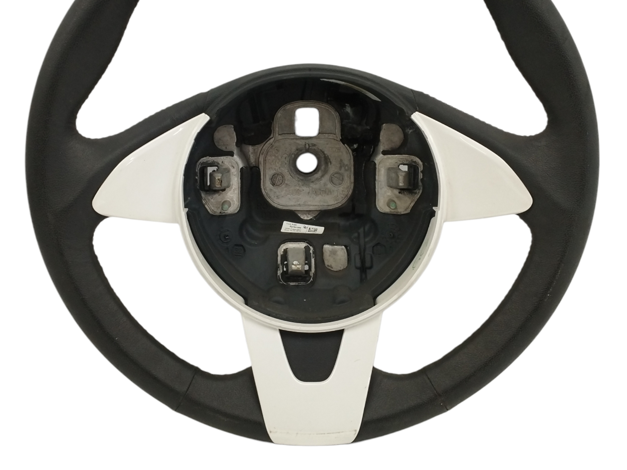 VOLANTE