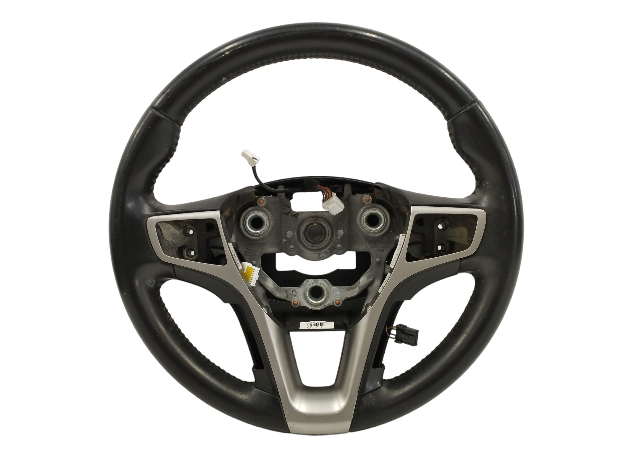 VOLANTE