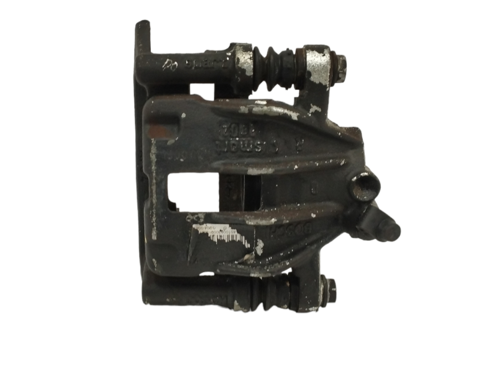 PINZA FRENO DELANTERA DERECHA