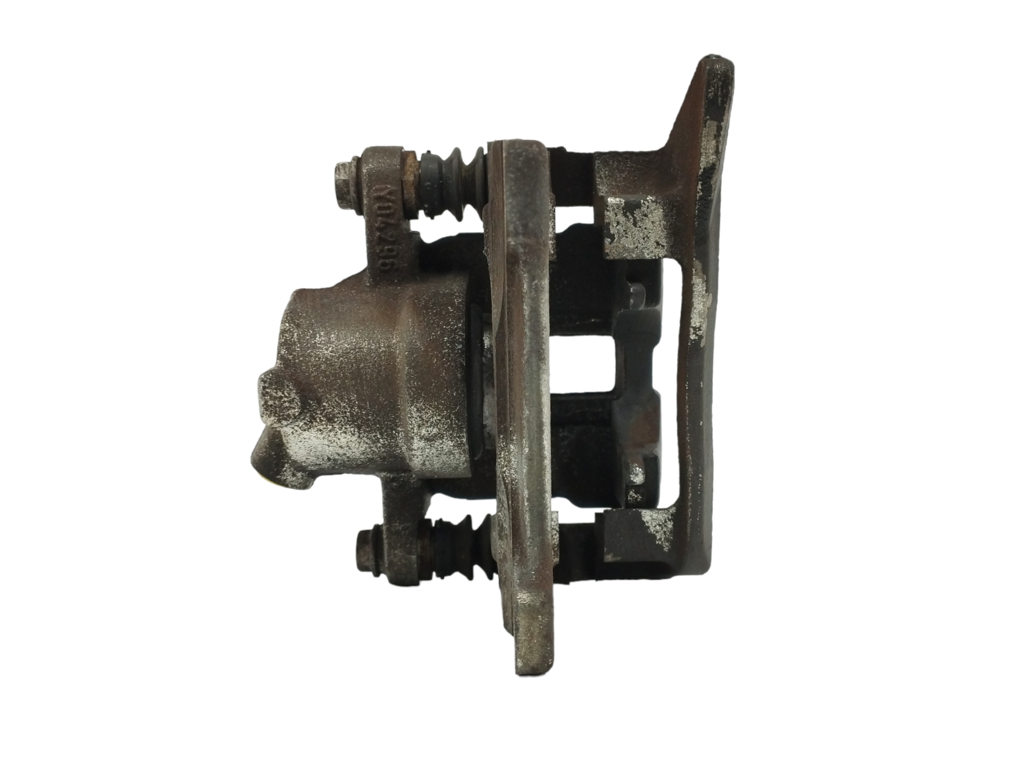 PINZA FRENO DELANTERA DERECHA
