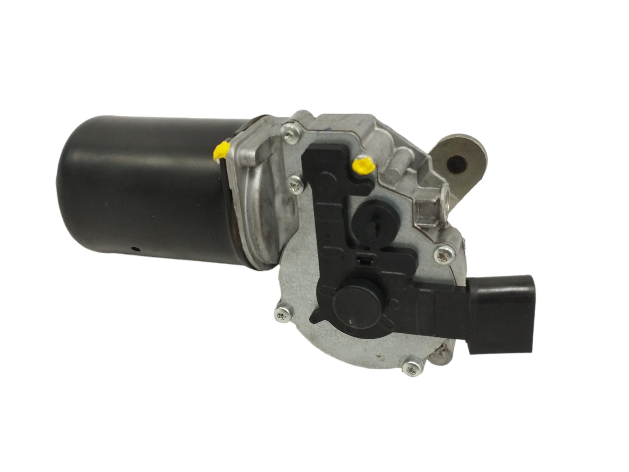 MOTOR LIMPIA DELANTERO