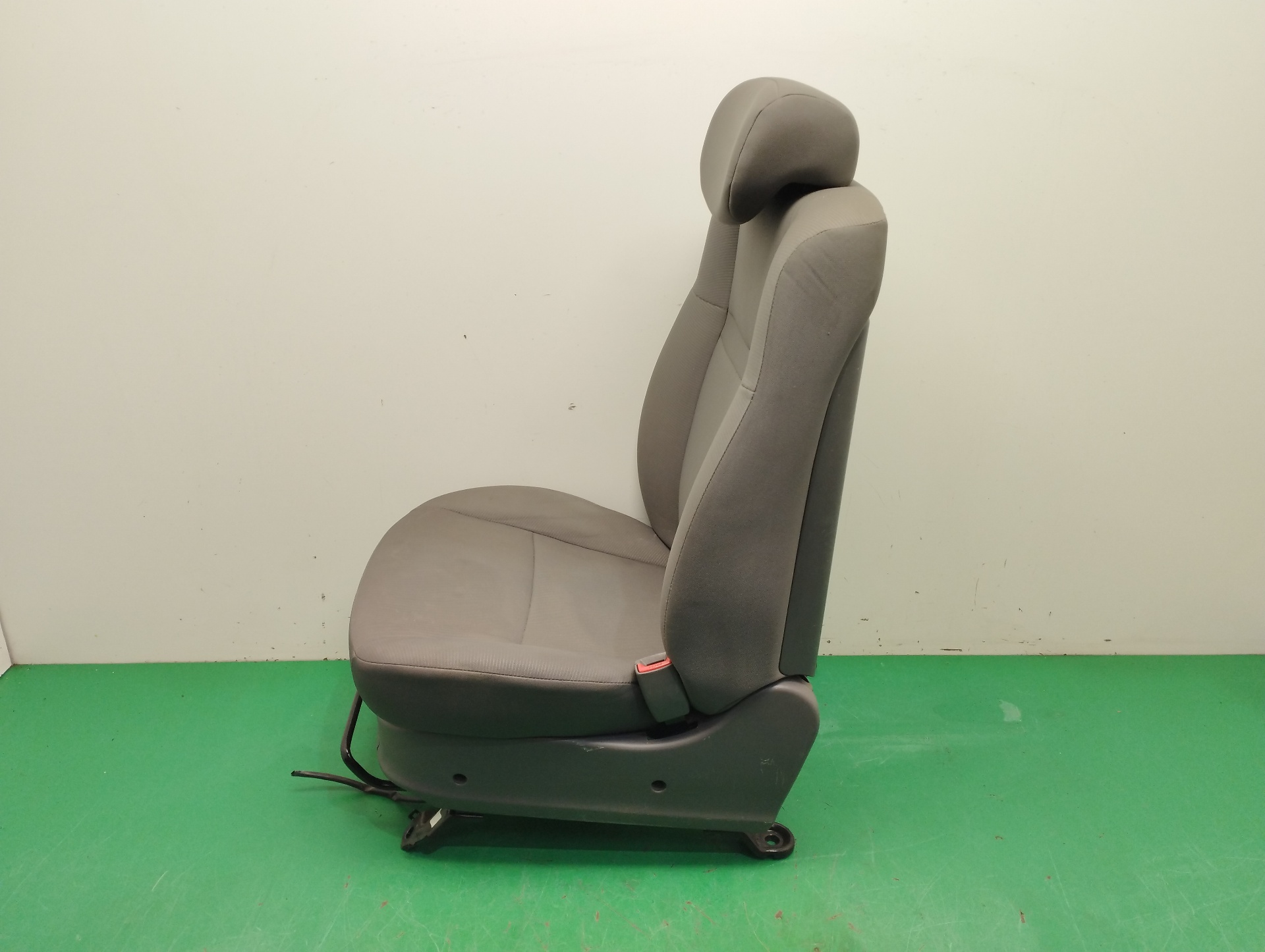 ASIENTO DELANTERO DERECHO