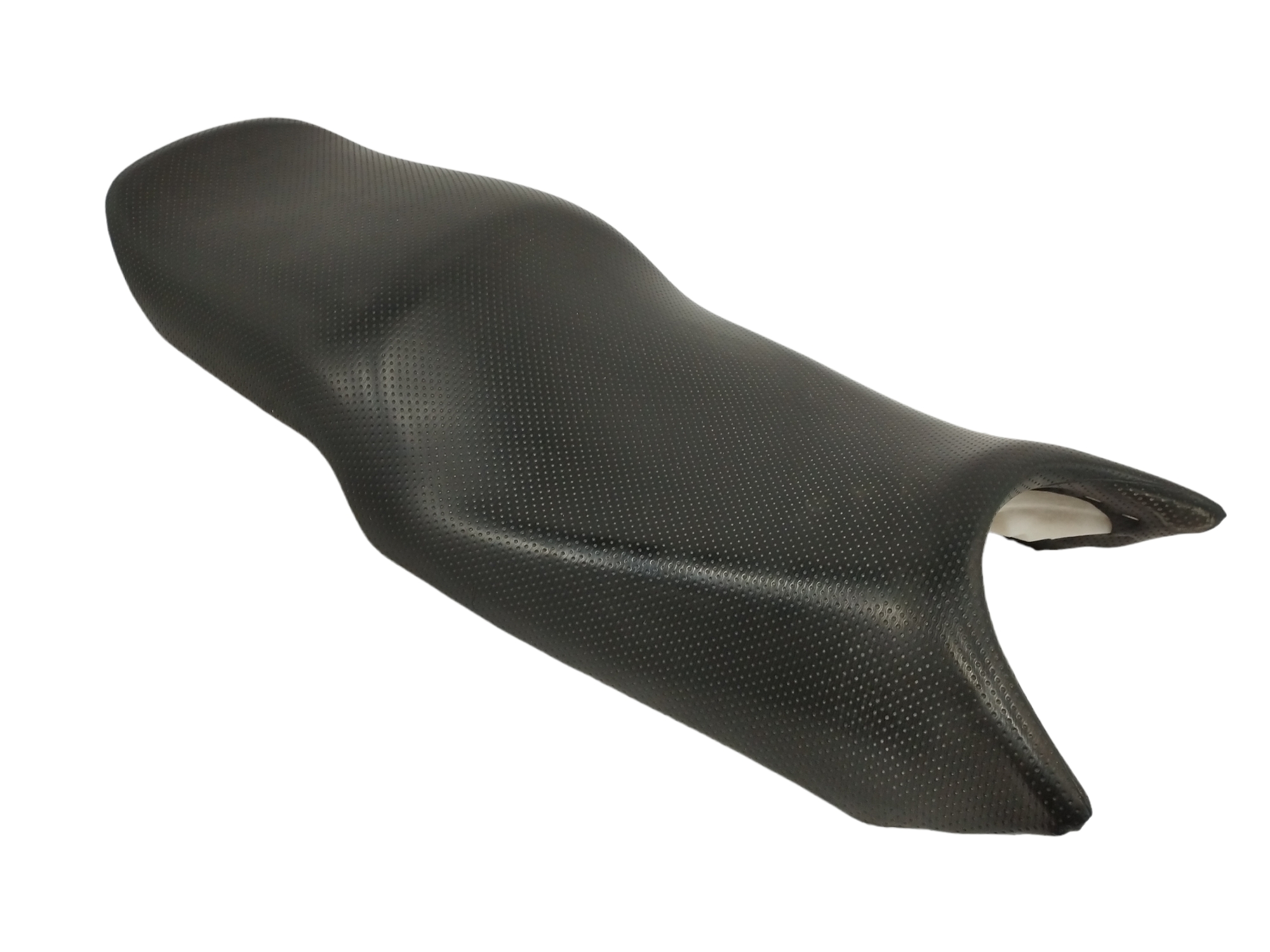 ASIENTO MOTO