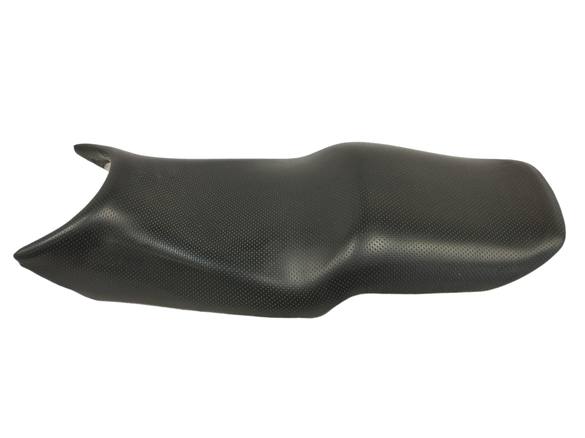 ASIENTO MOTO