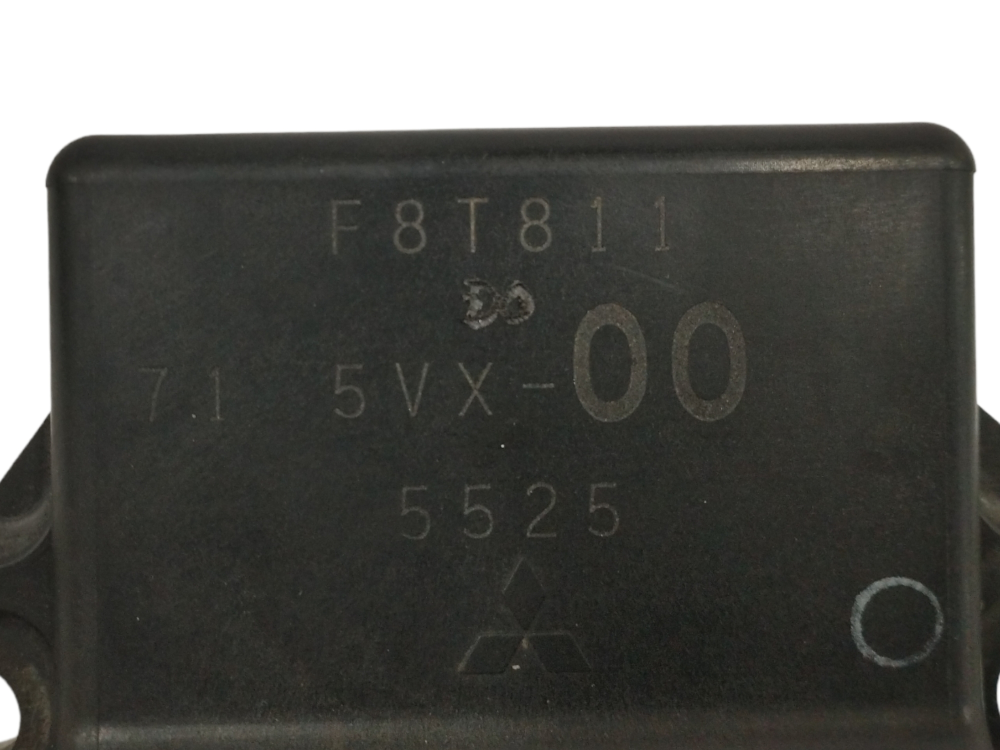 MODULO ELECTRONICO*