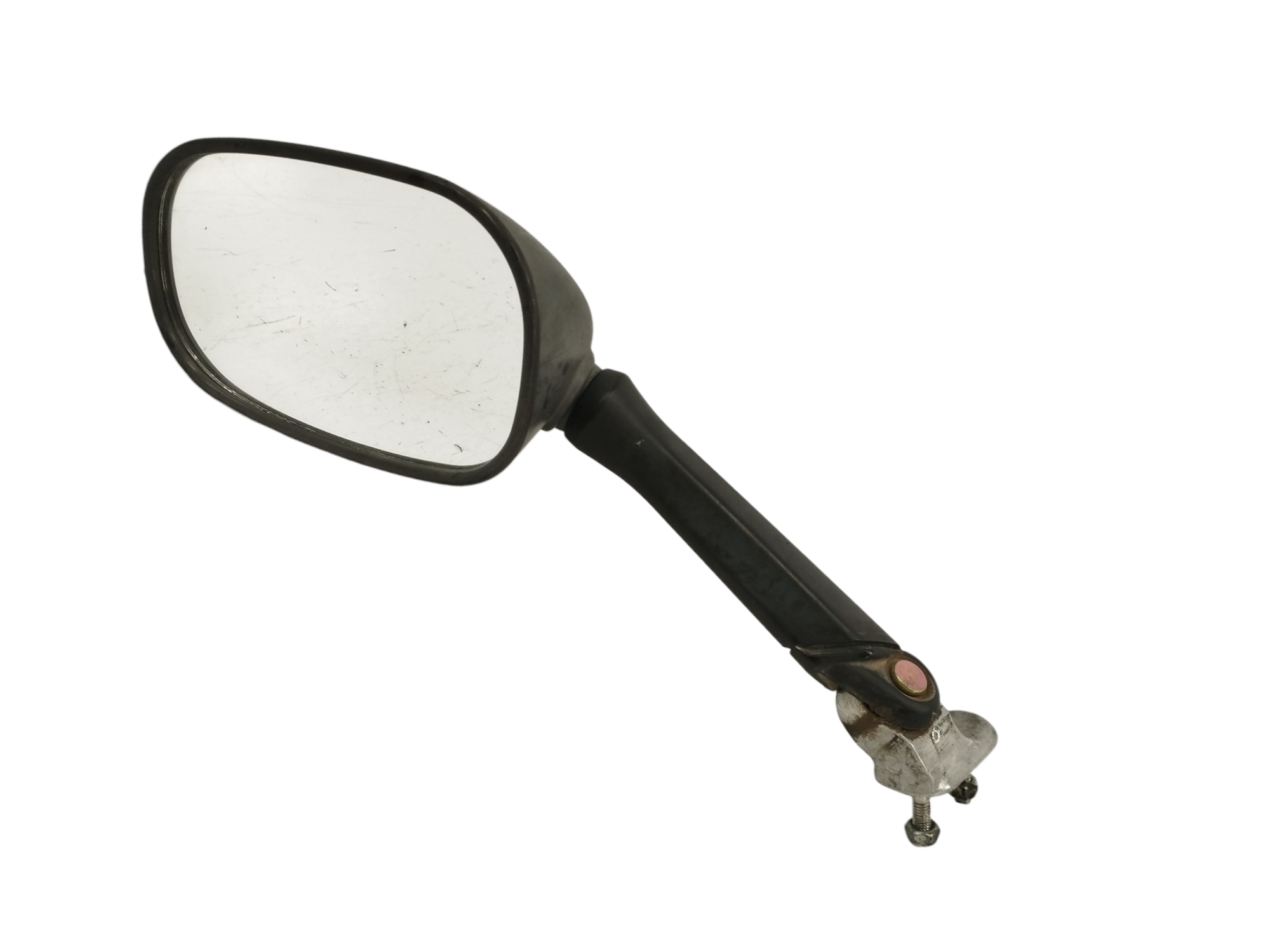 RETROVISOR IZQUIERDO*