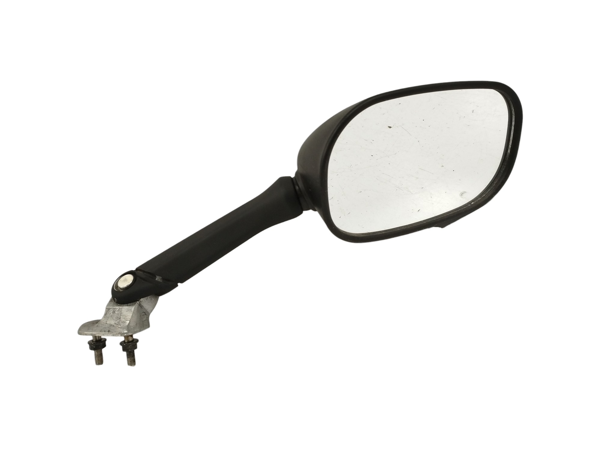 RETROVISOR DERECHO*