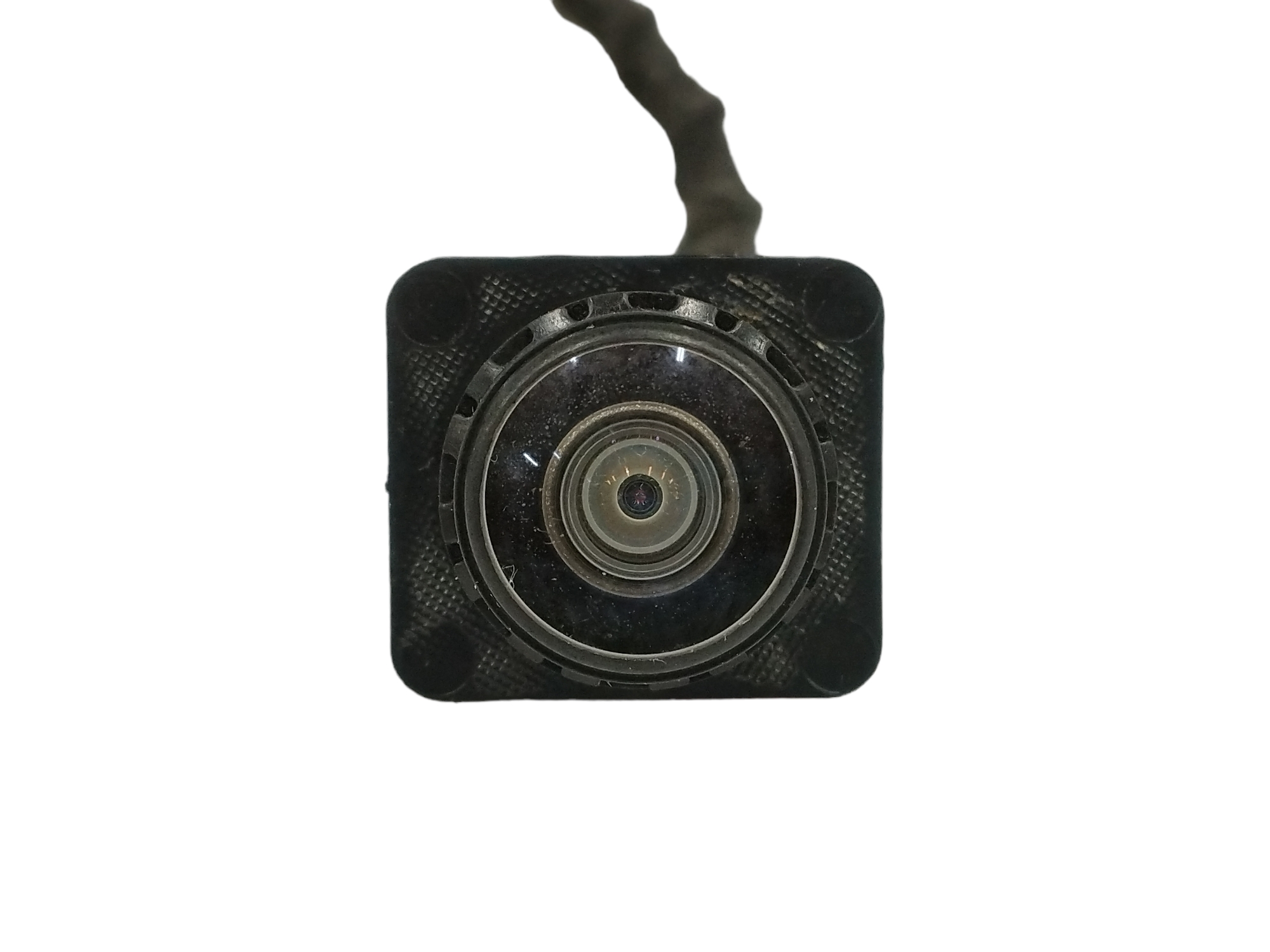 CAMARA VISION TRASERA