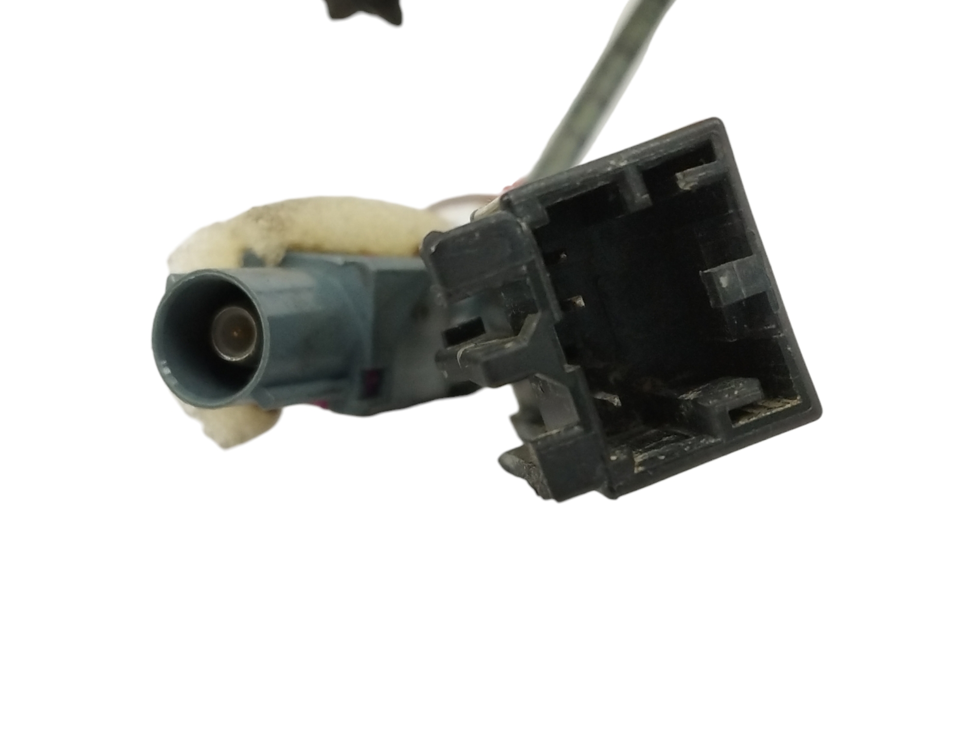 CAMARA VISION TRASERA