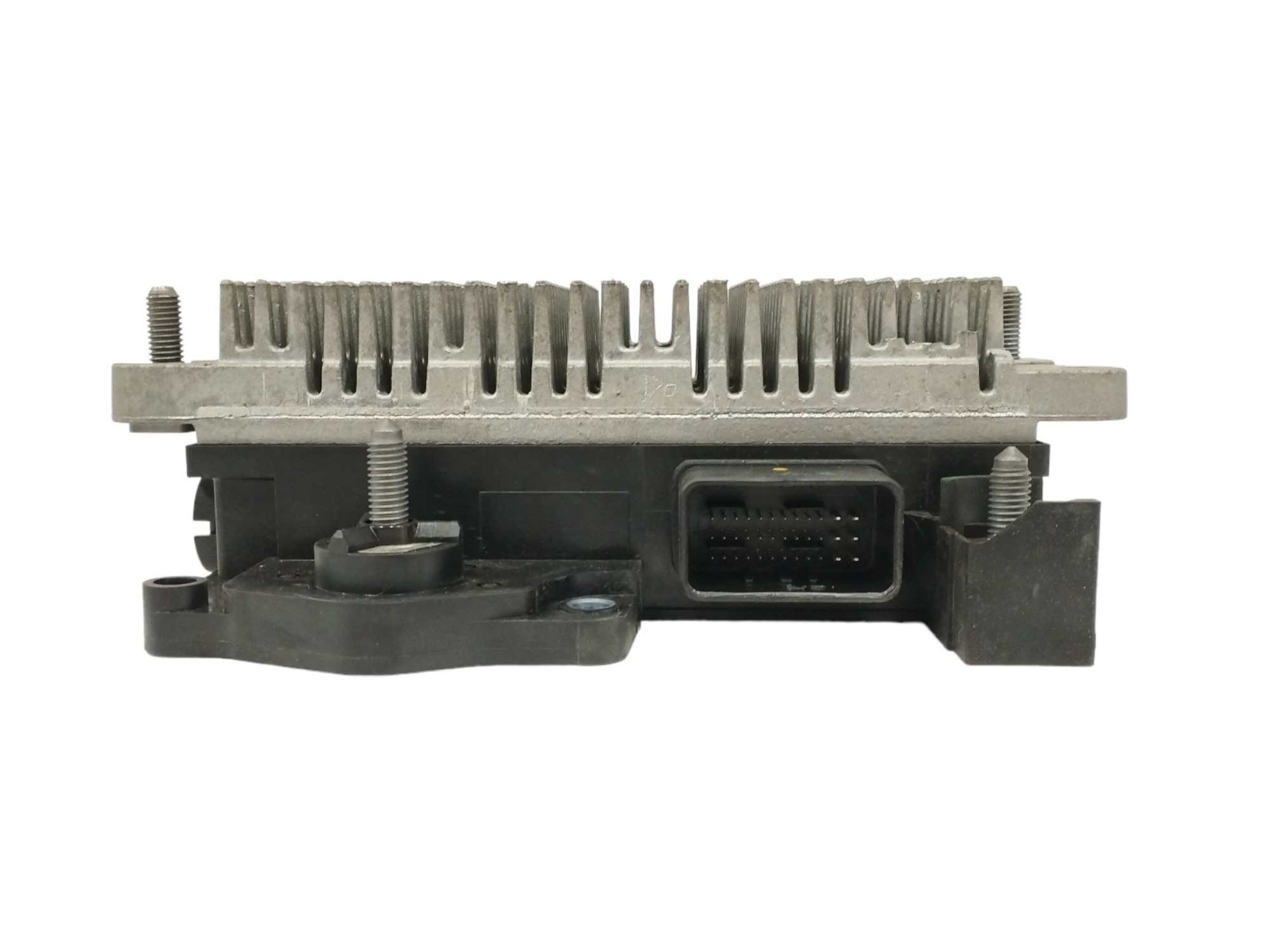 MODULO ELECTRONICO