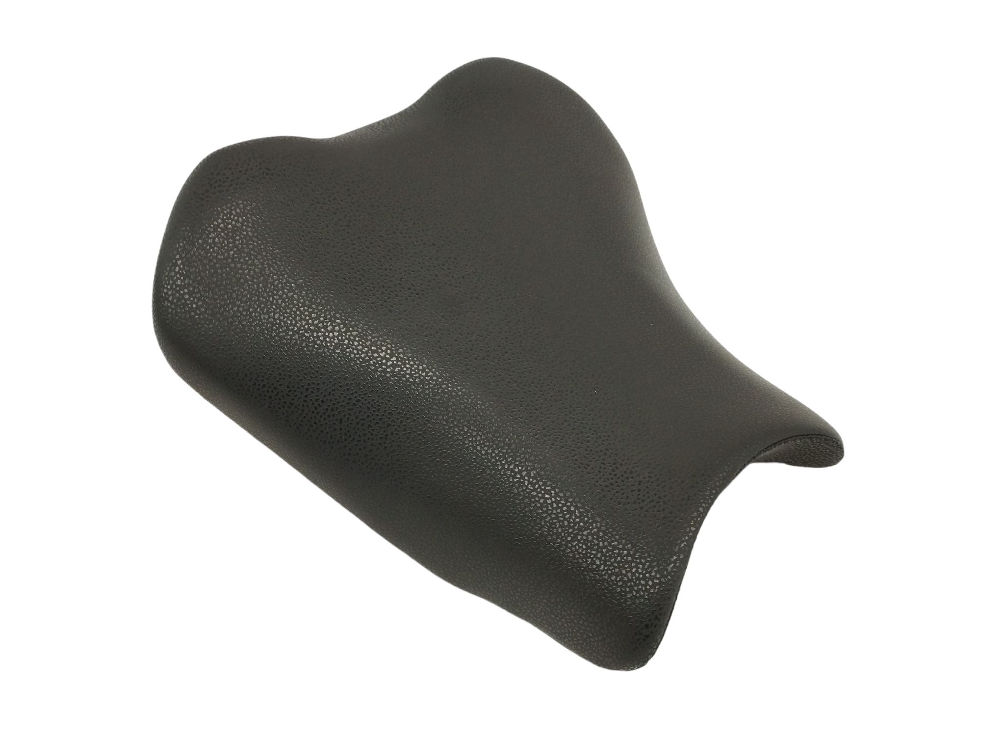 ASIENTO MOTO