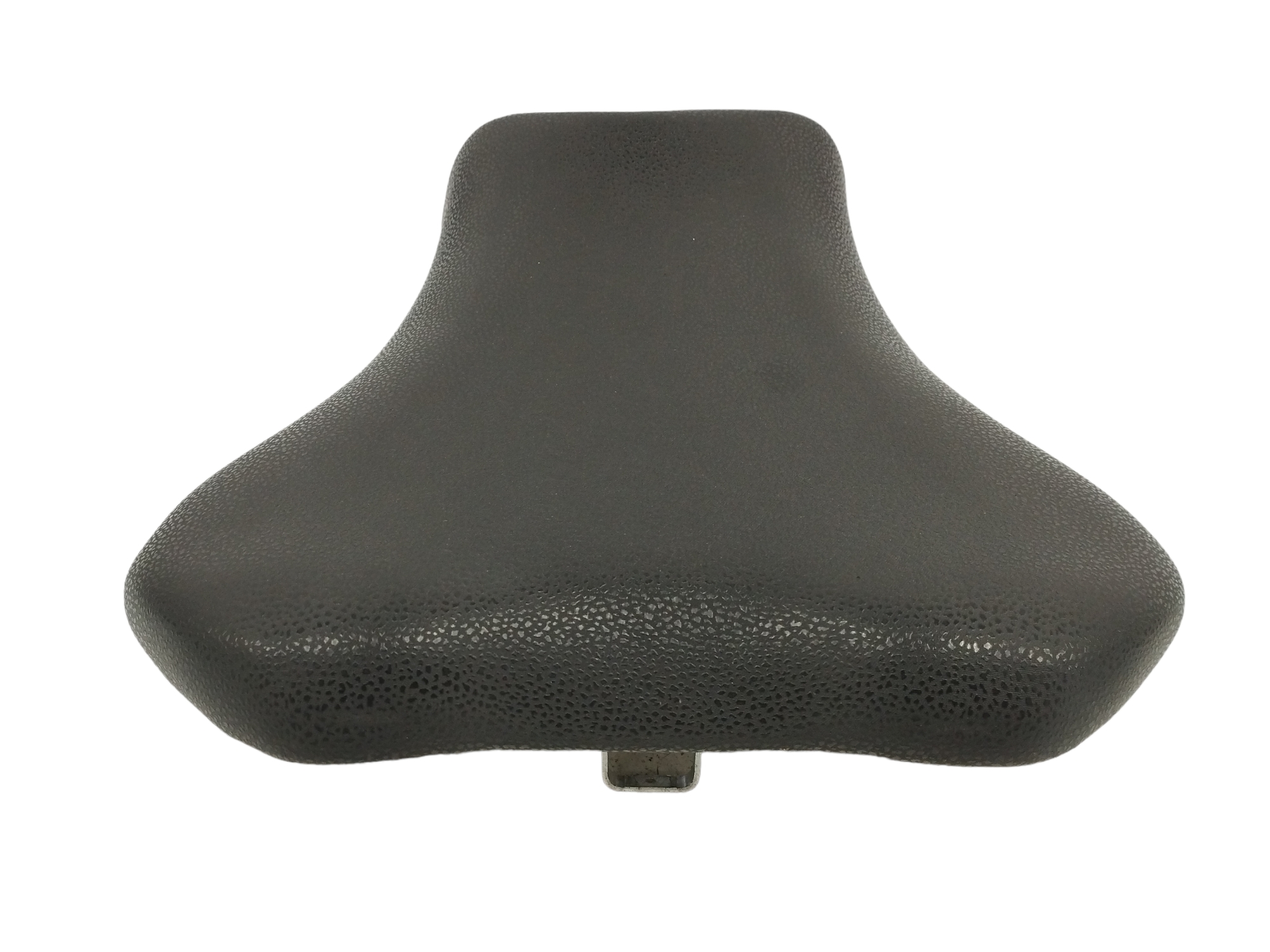 ASIENTO MOTO