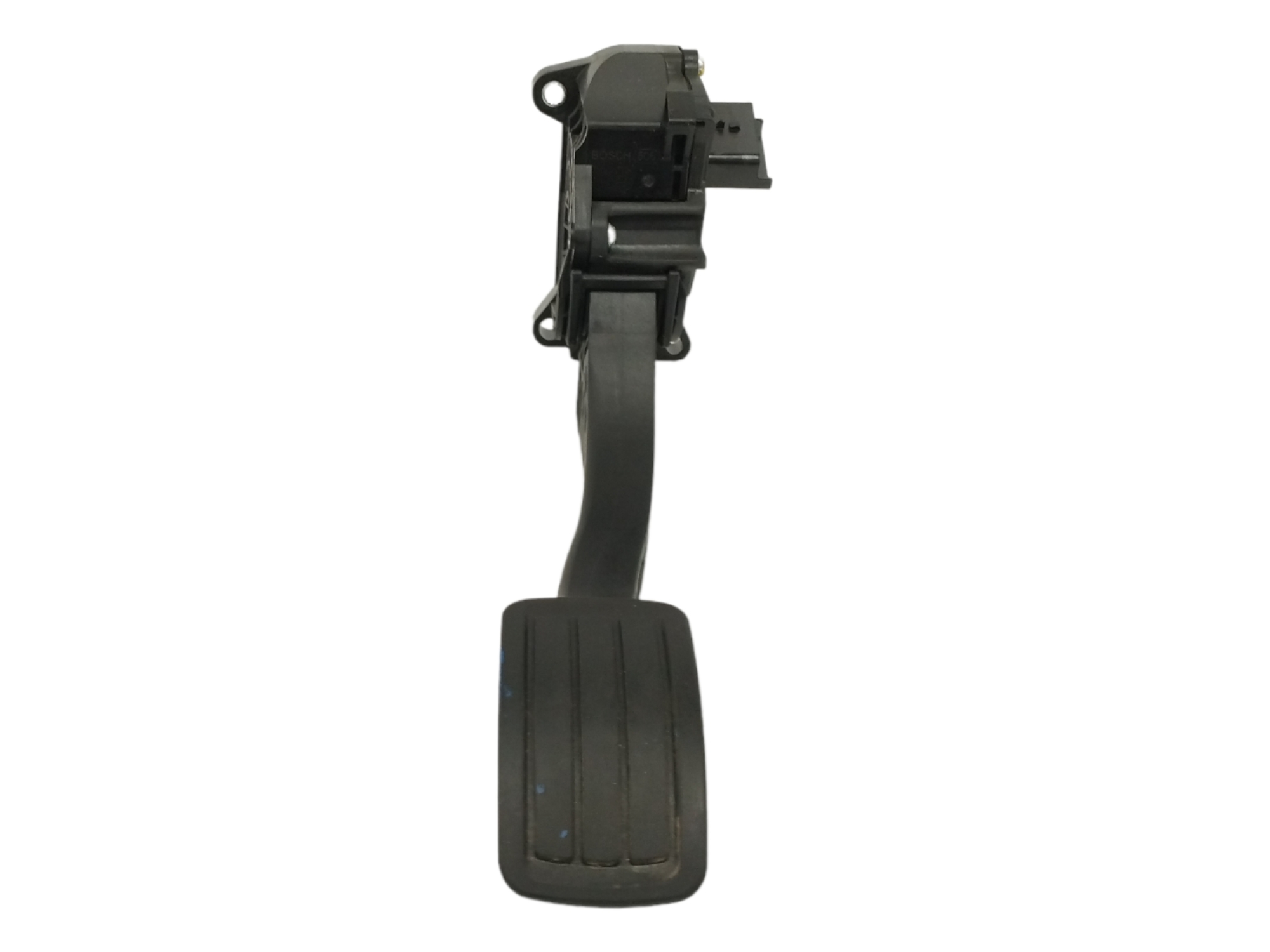 POTENCIOMETRO PEDAL