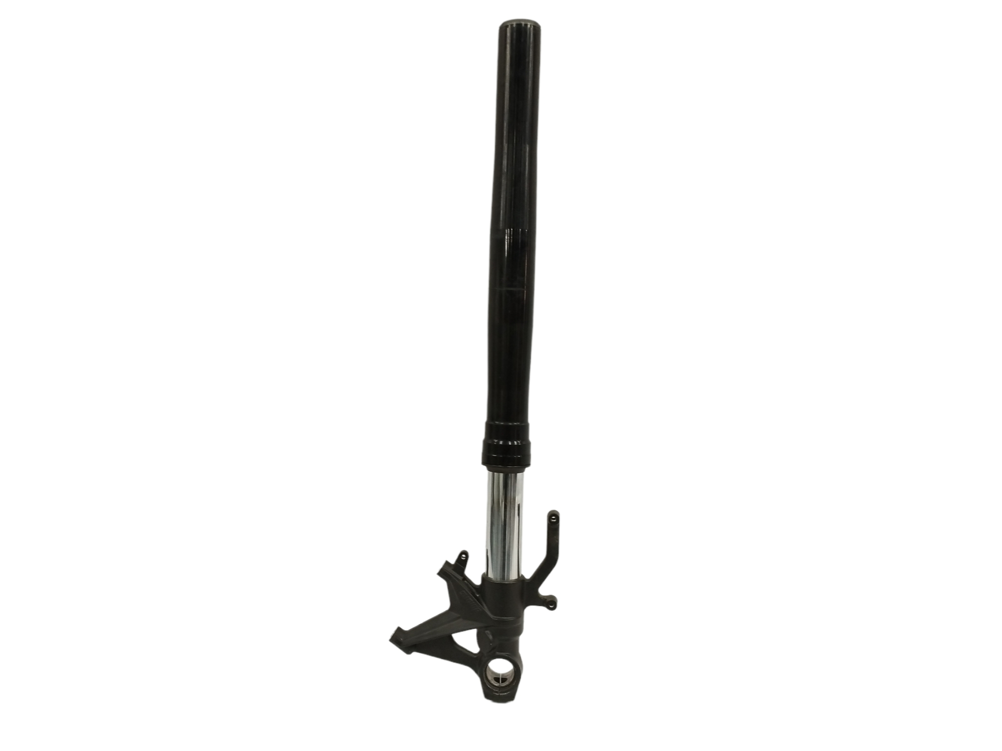 BARRA SUSPENSION DERECHA